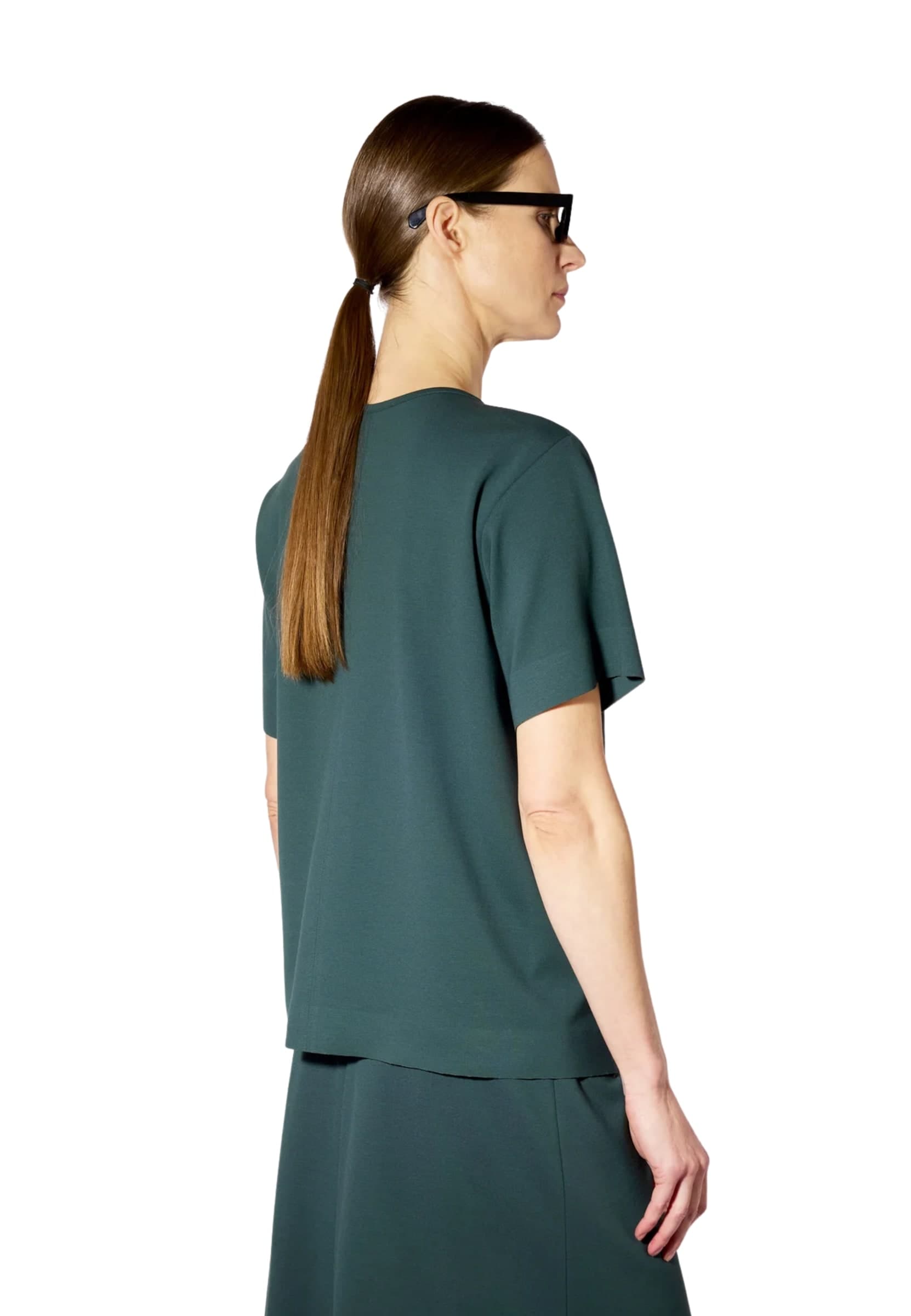 Liviana Conti BLUSA GEA - 3