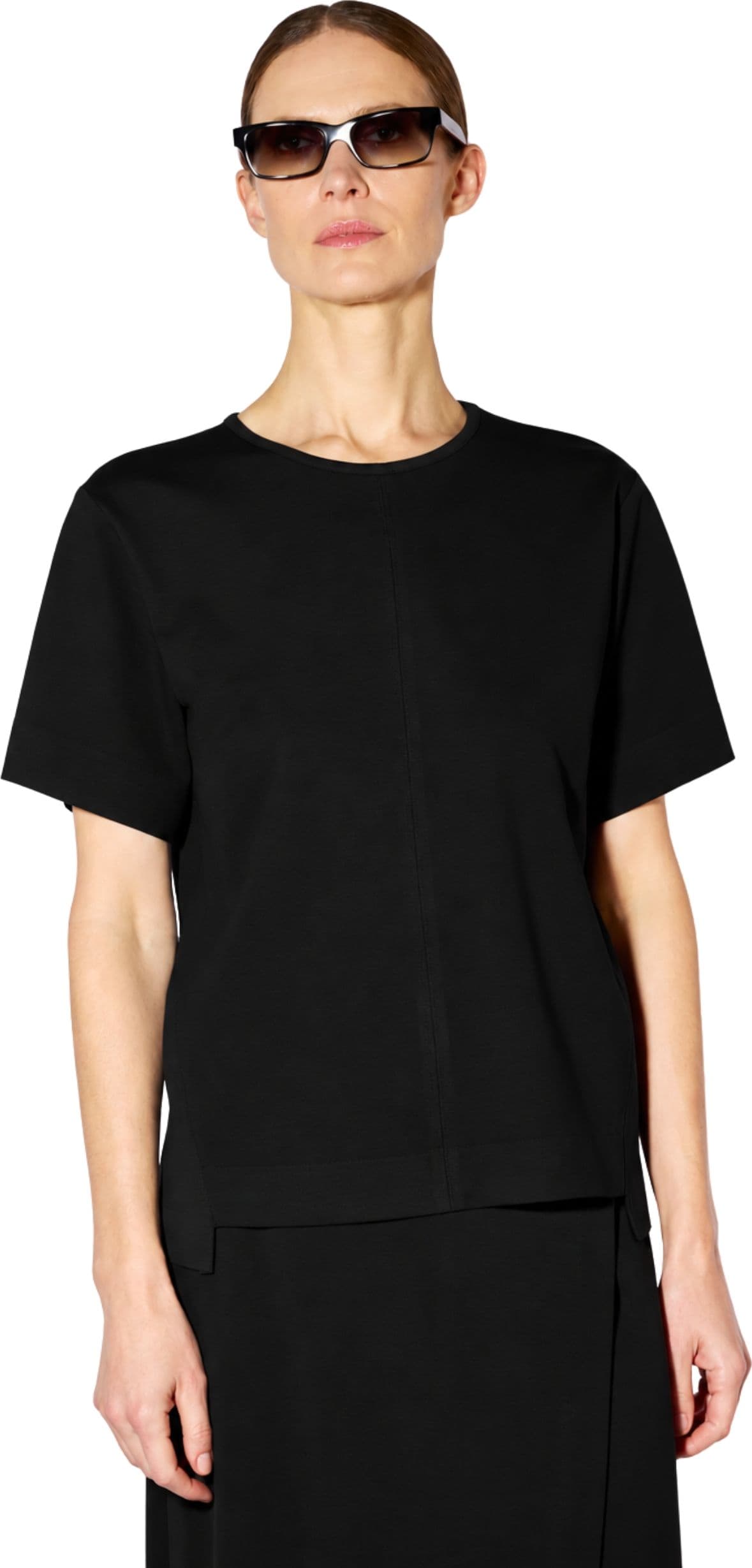 Liviana Conti BLUSA GEA - 2