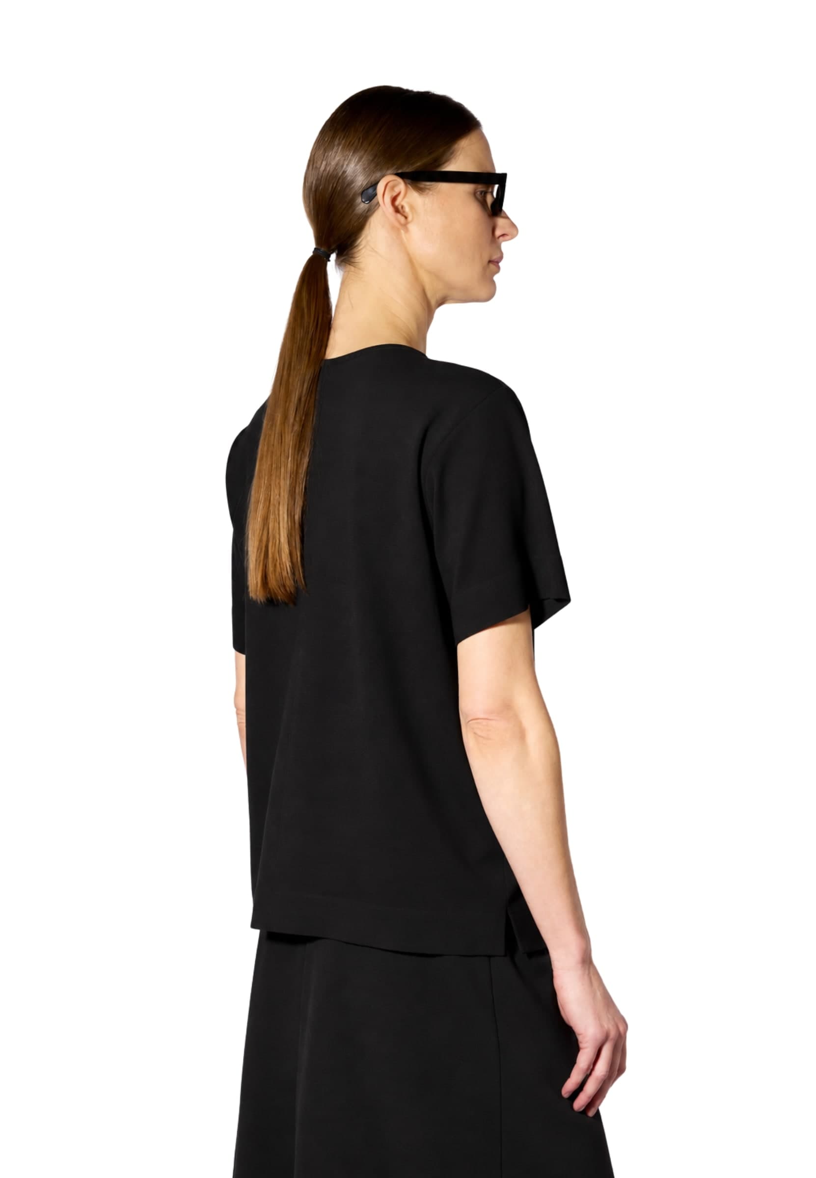 Liviana Conti BLUSA GEA - 3
