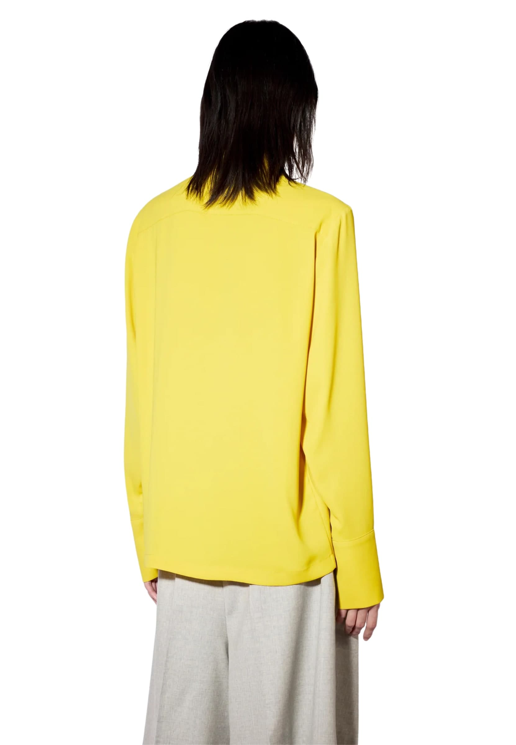 Liviana Conti BLUSA GLENDA - 3