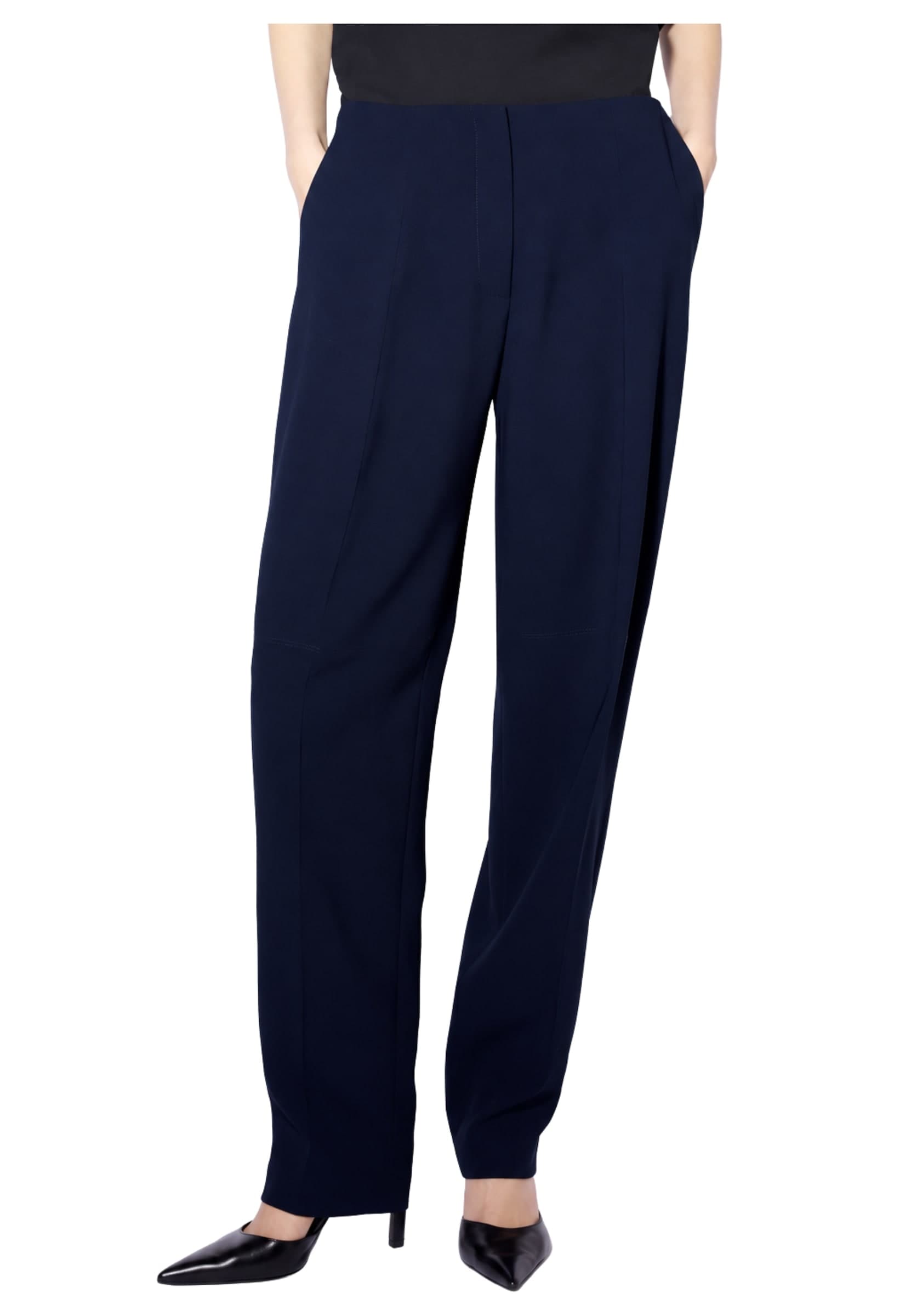 Liviana Conti PANTALONE GERALD - 2
