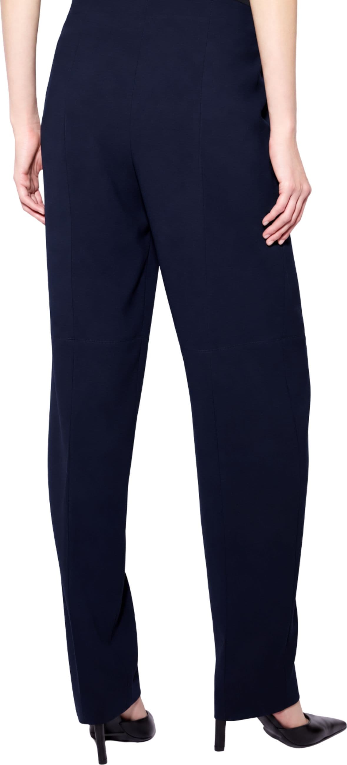 Liviana Conti PANTALONE GERALD - 3