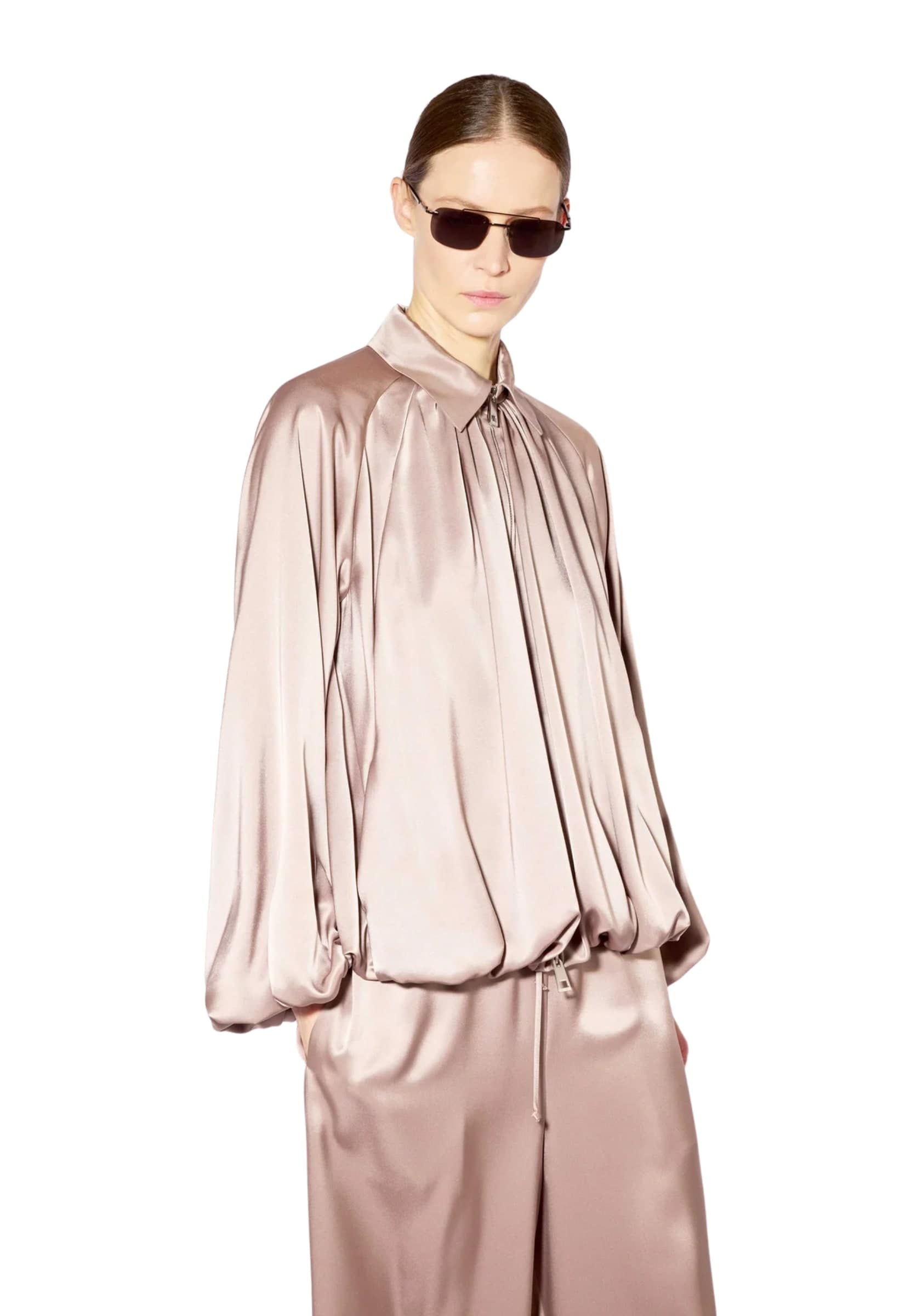 Liviana Conti BOMBER BENJAMIN - 2