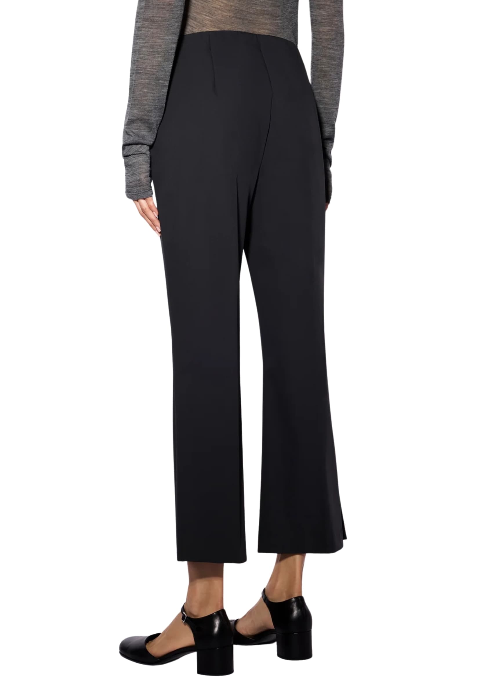 Liviana Conti PANTALONE CLAUDETTE - 3