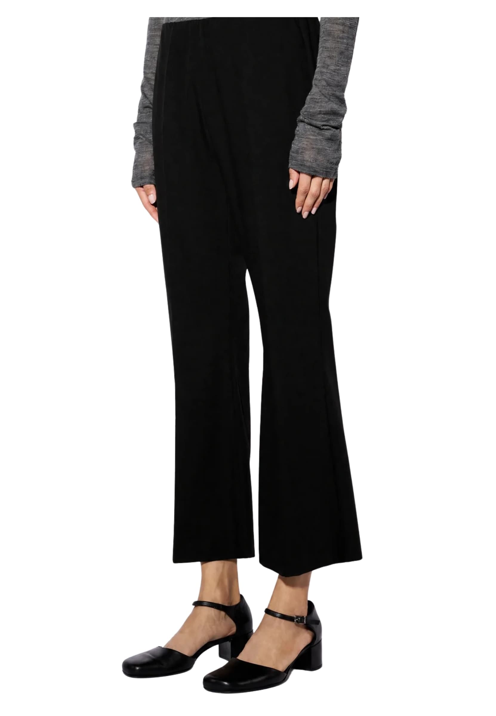 Liviana Conti PANTALONE CLAUDETTE - 2