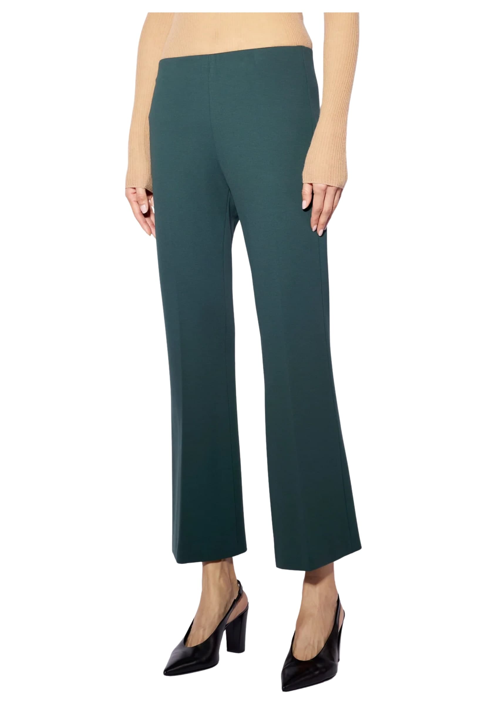 Liviana Conti PANTALONE CLAUDETTE - 2