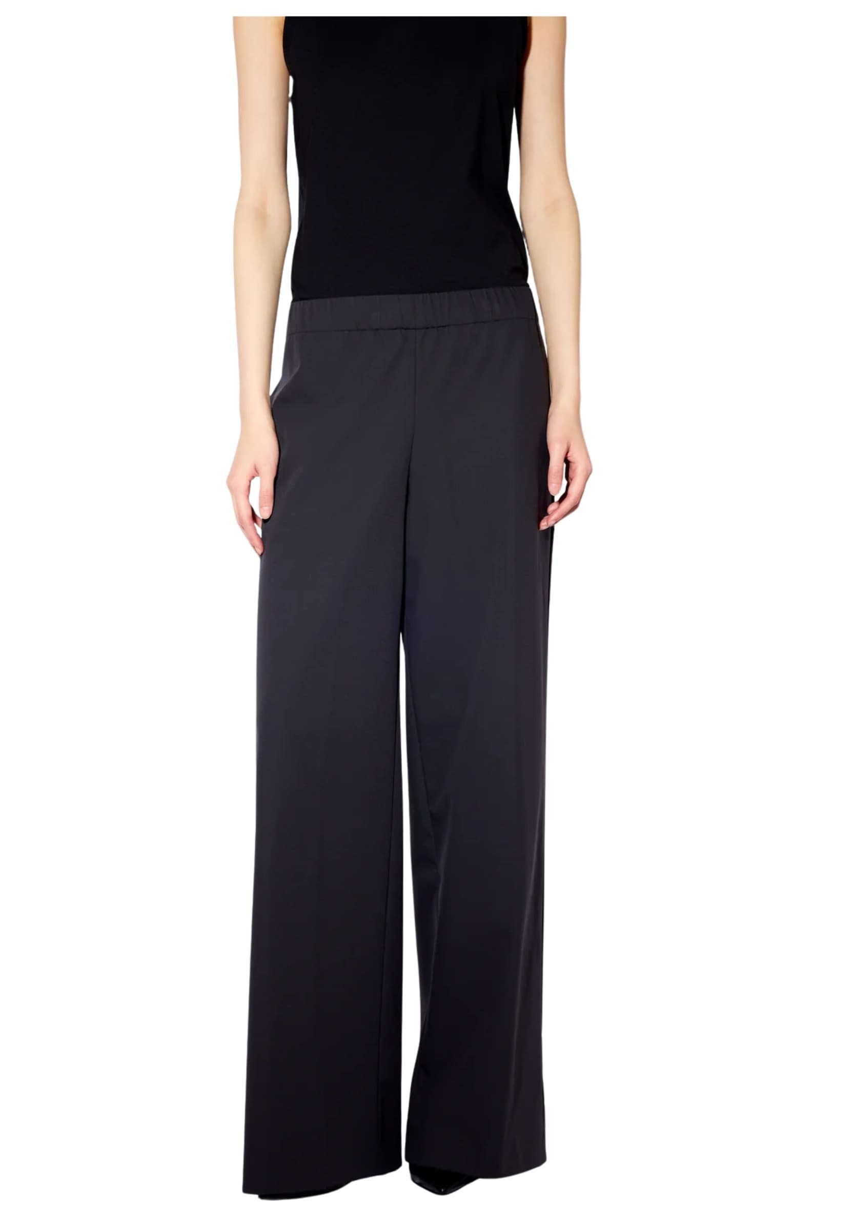 Liviana Conti PANTALONE ETHAN - 2