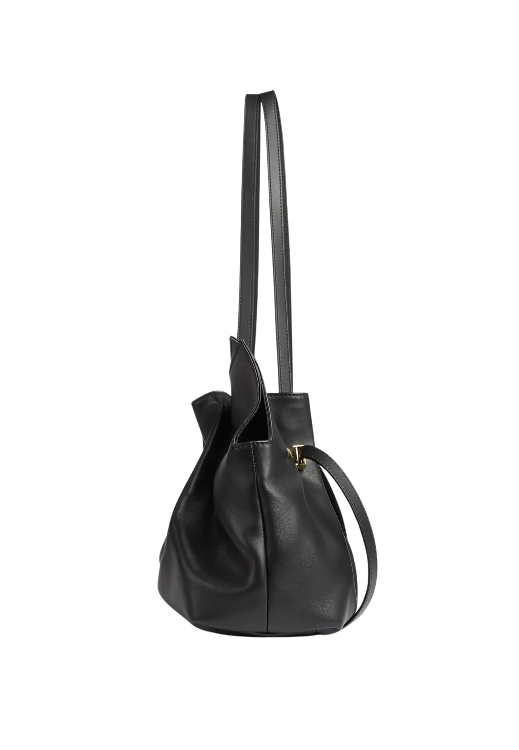 Liviana Conti BORSA NANTINE - 2