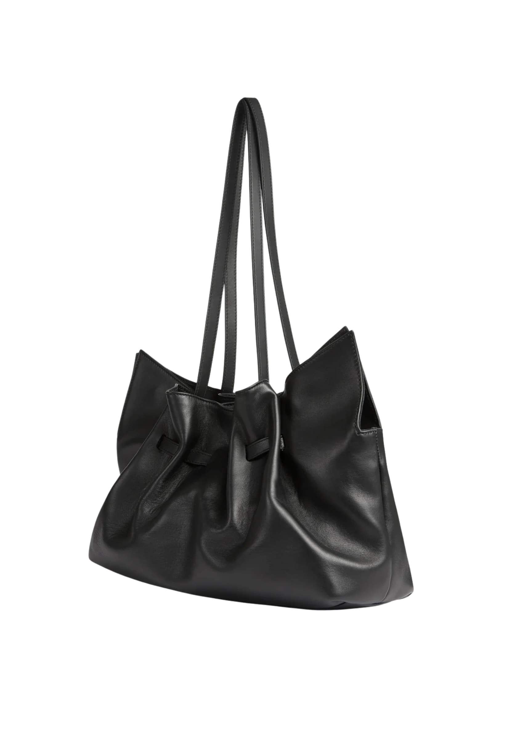 Liviana Conti BORSA NANTINE - 3