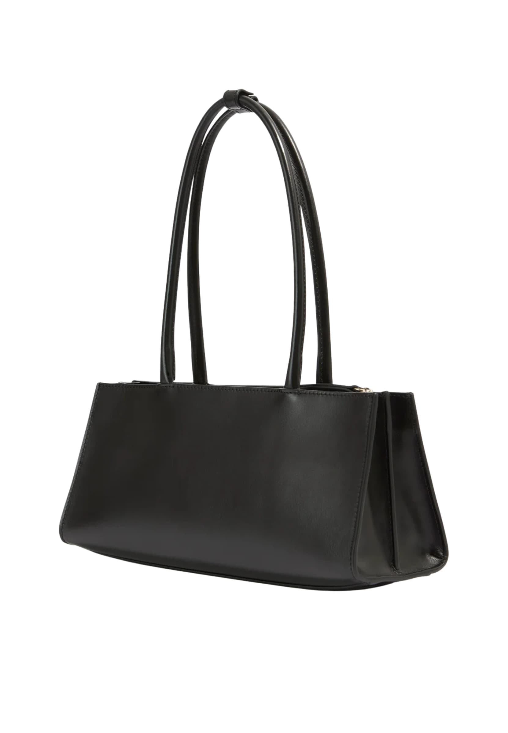 Liviana Conti BORSA MEREDITH - 3