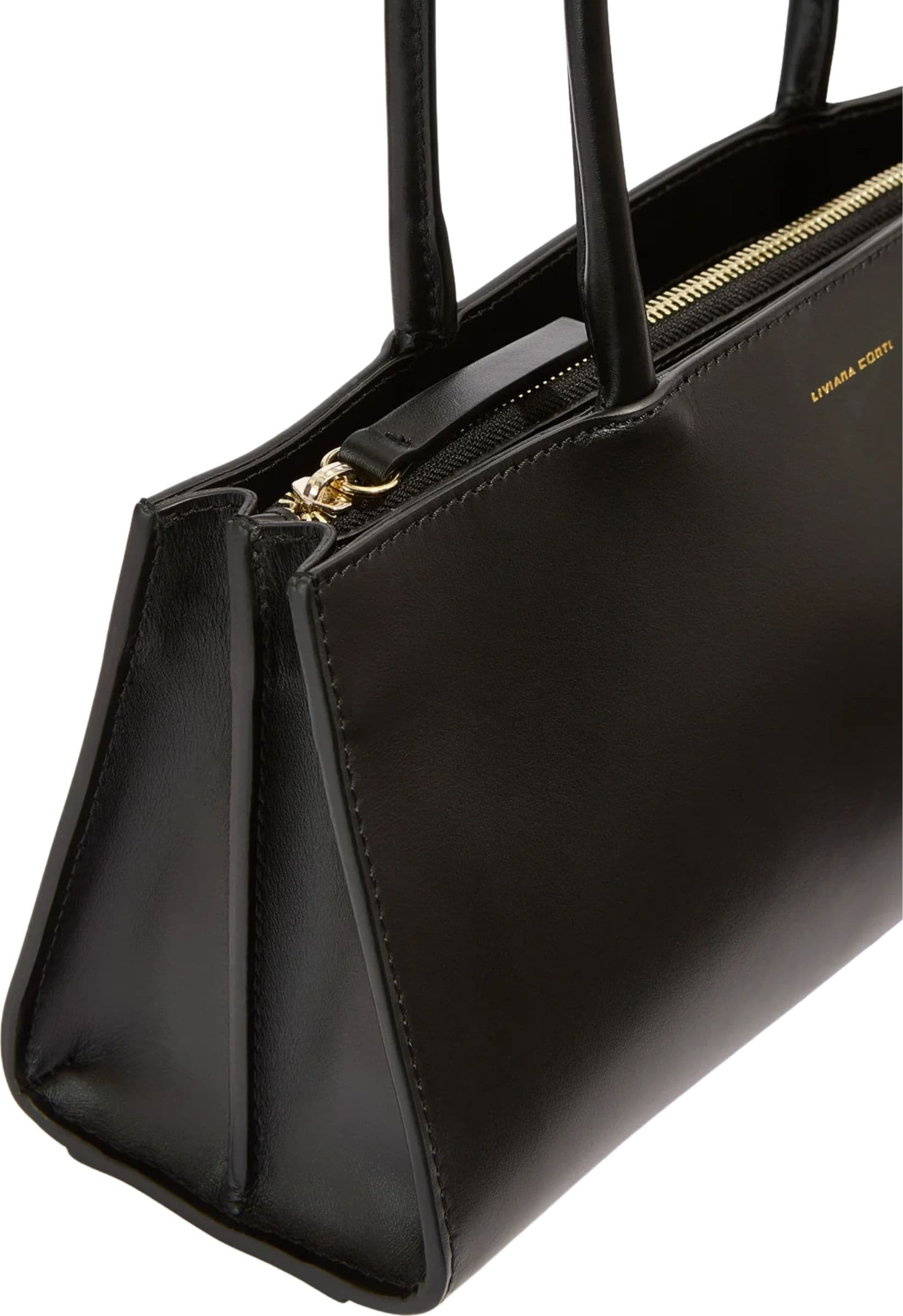 Liviana Conti BORSA MEREDITH - 4