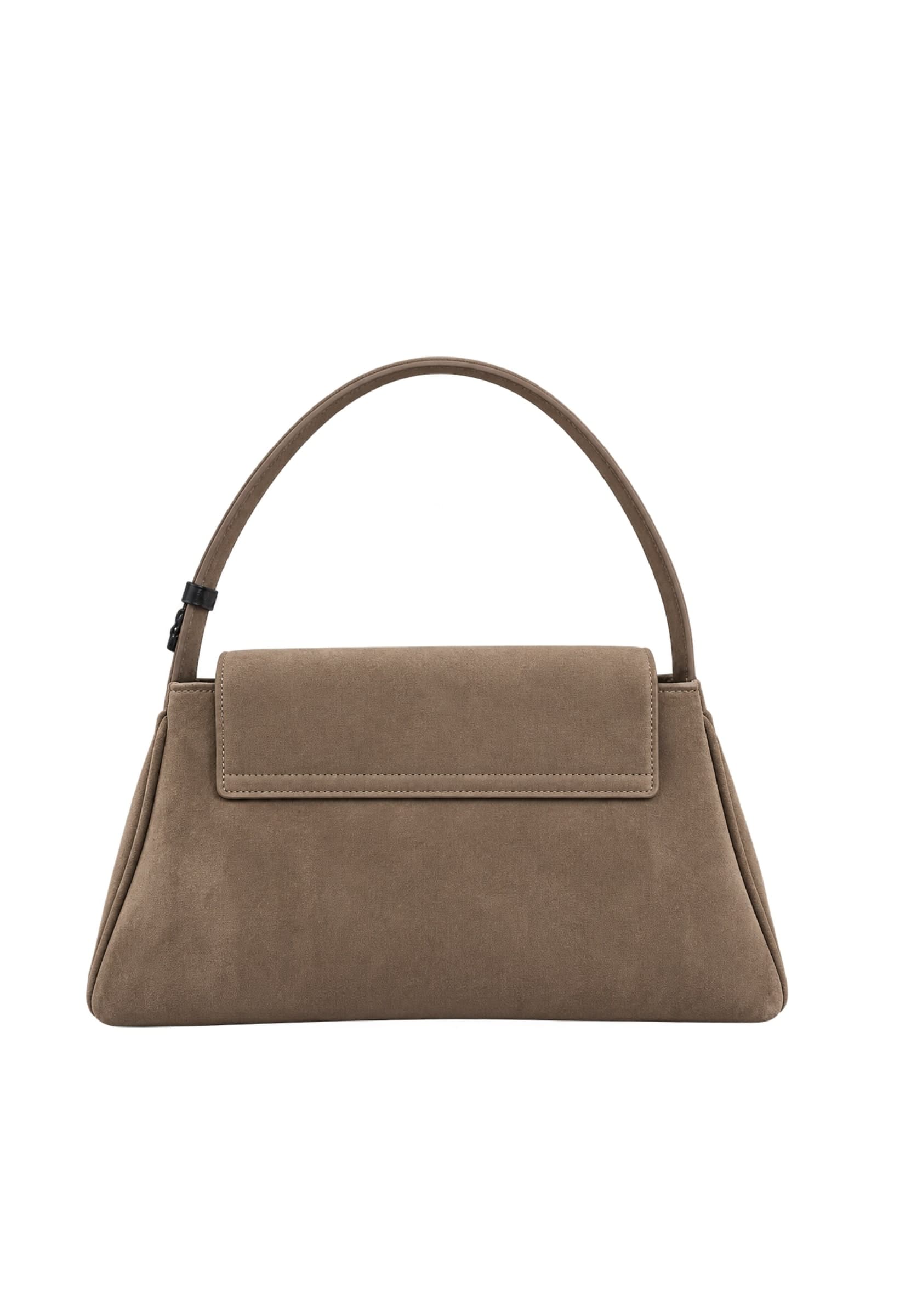 Liviana Conti BORSA MARLENE - 2