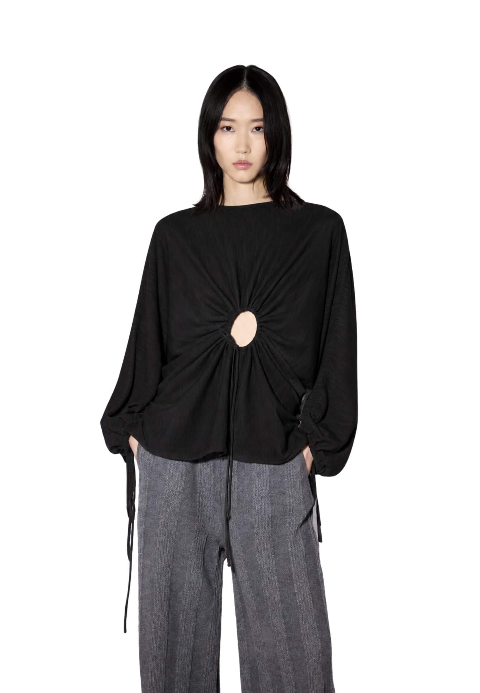 Liviana Conti MAGLIA MISIA - 2