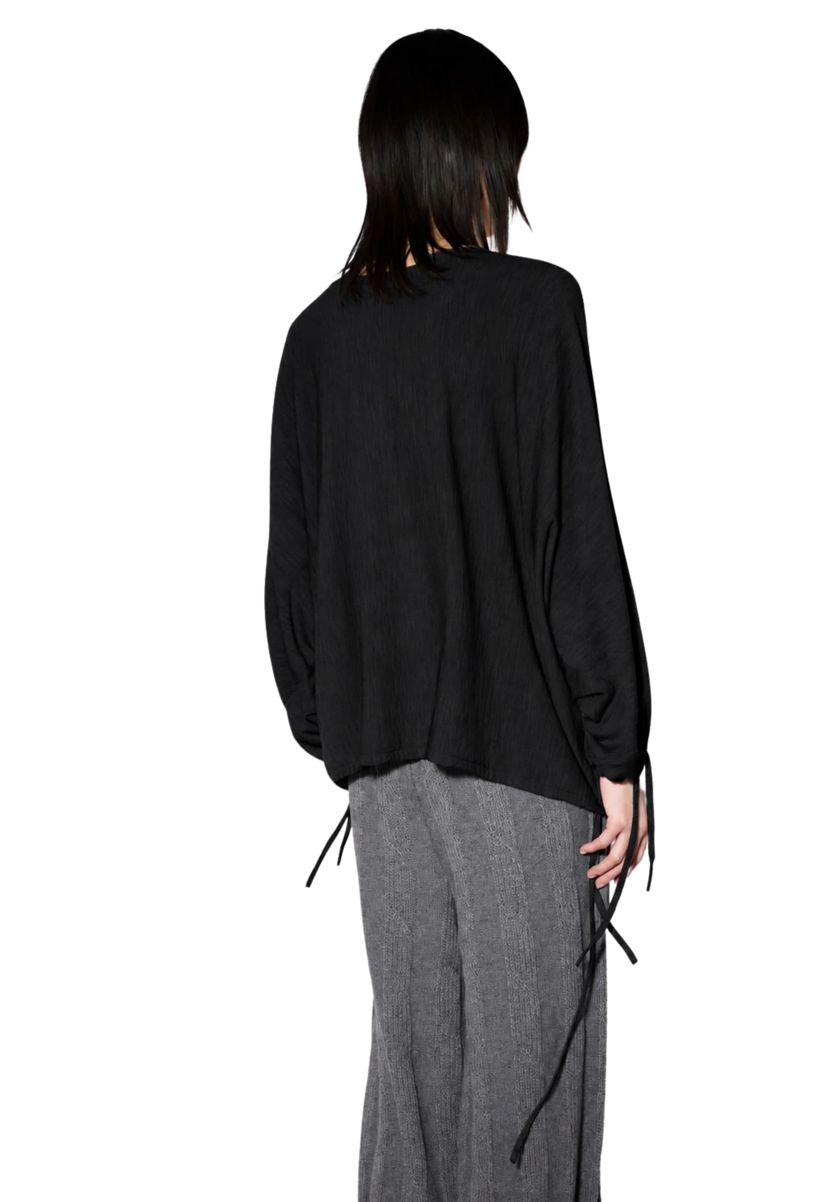 Liviana Conti MAGLIA MISIA - 3