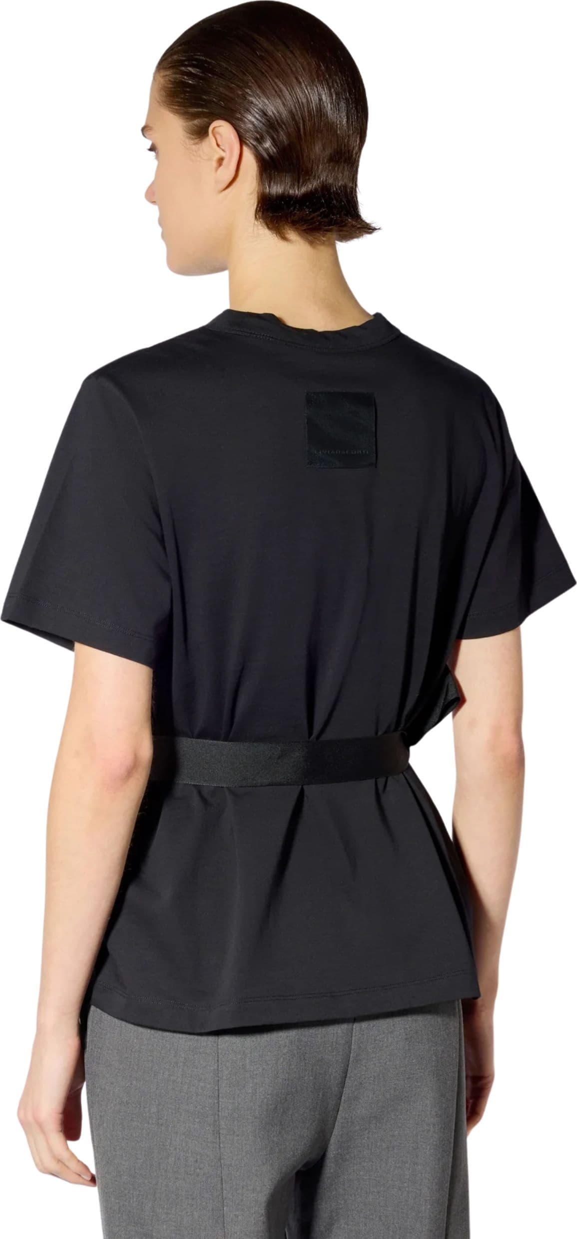 Liviana Conti T-SHIRT ALIDA - 3