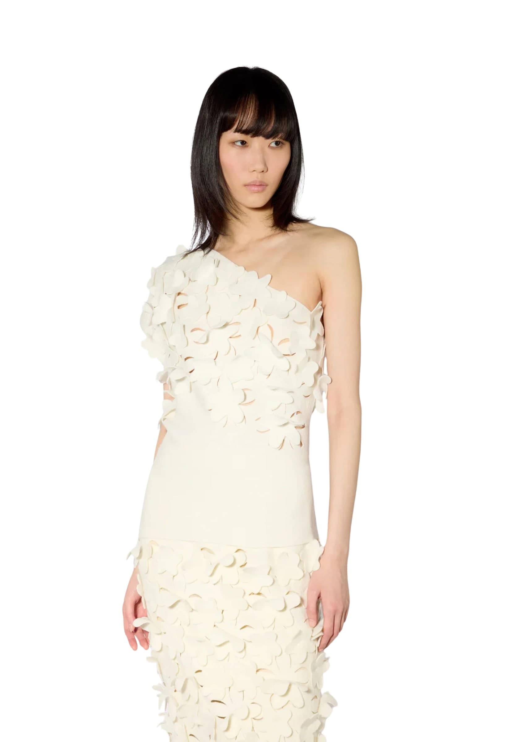 Liviana Conti TOP HENRIETTE - 2