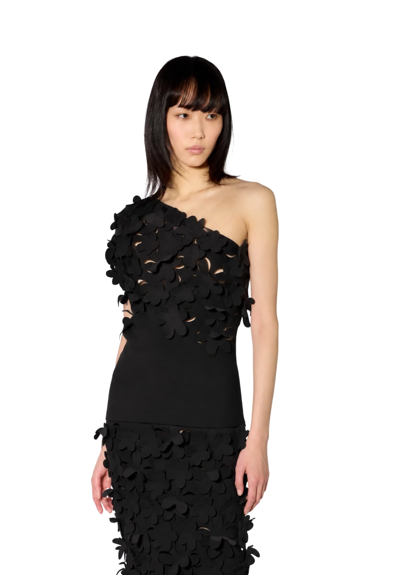Liviana Conti TOP HENRIETTE - 2