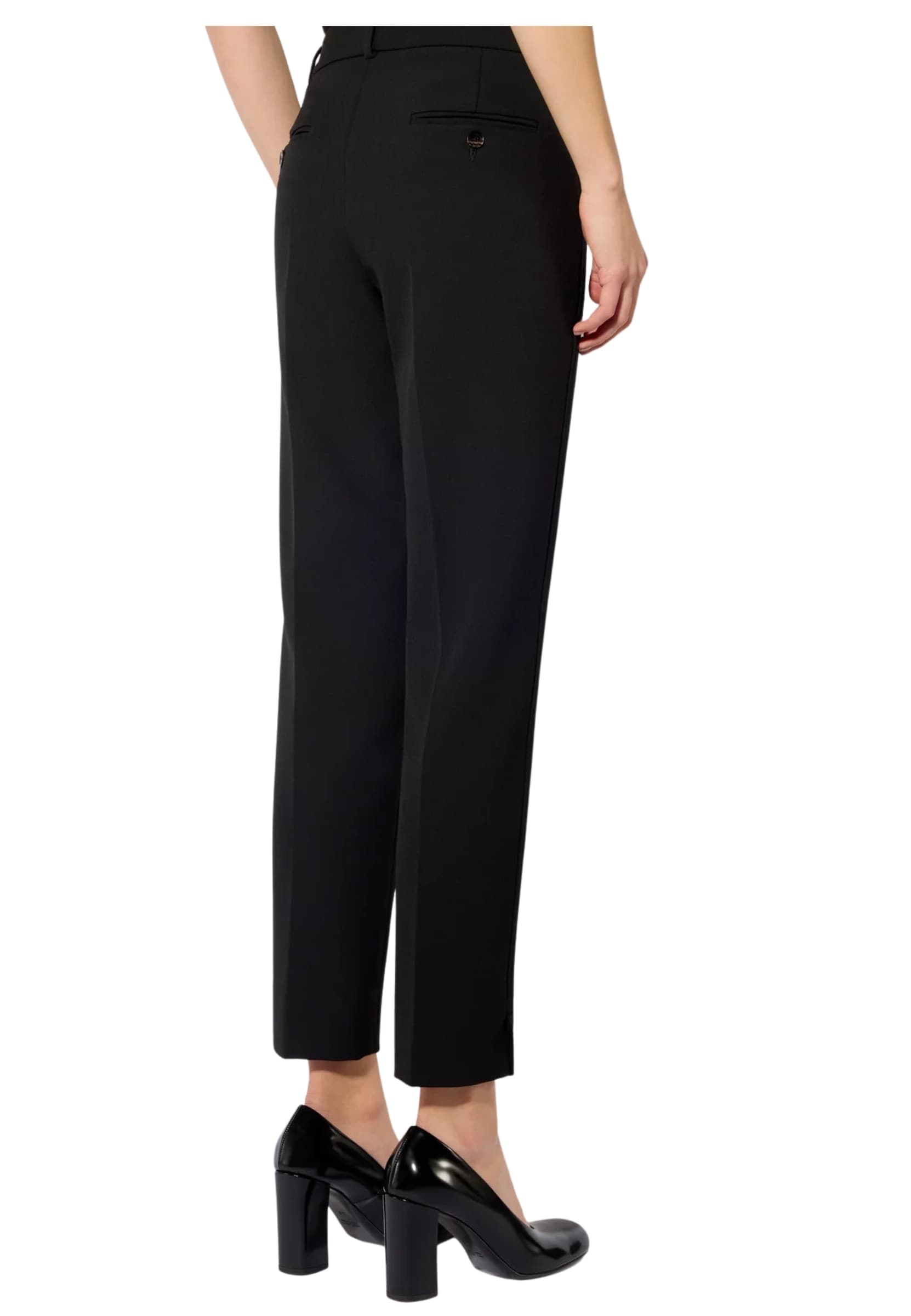 Liviana Conti PANTALONE MATTHEW - 2
