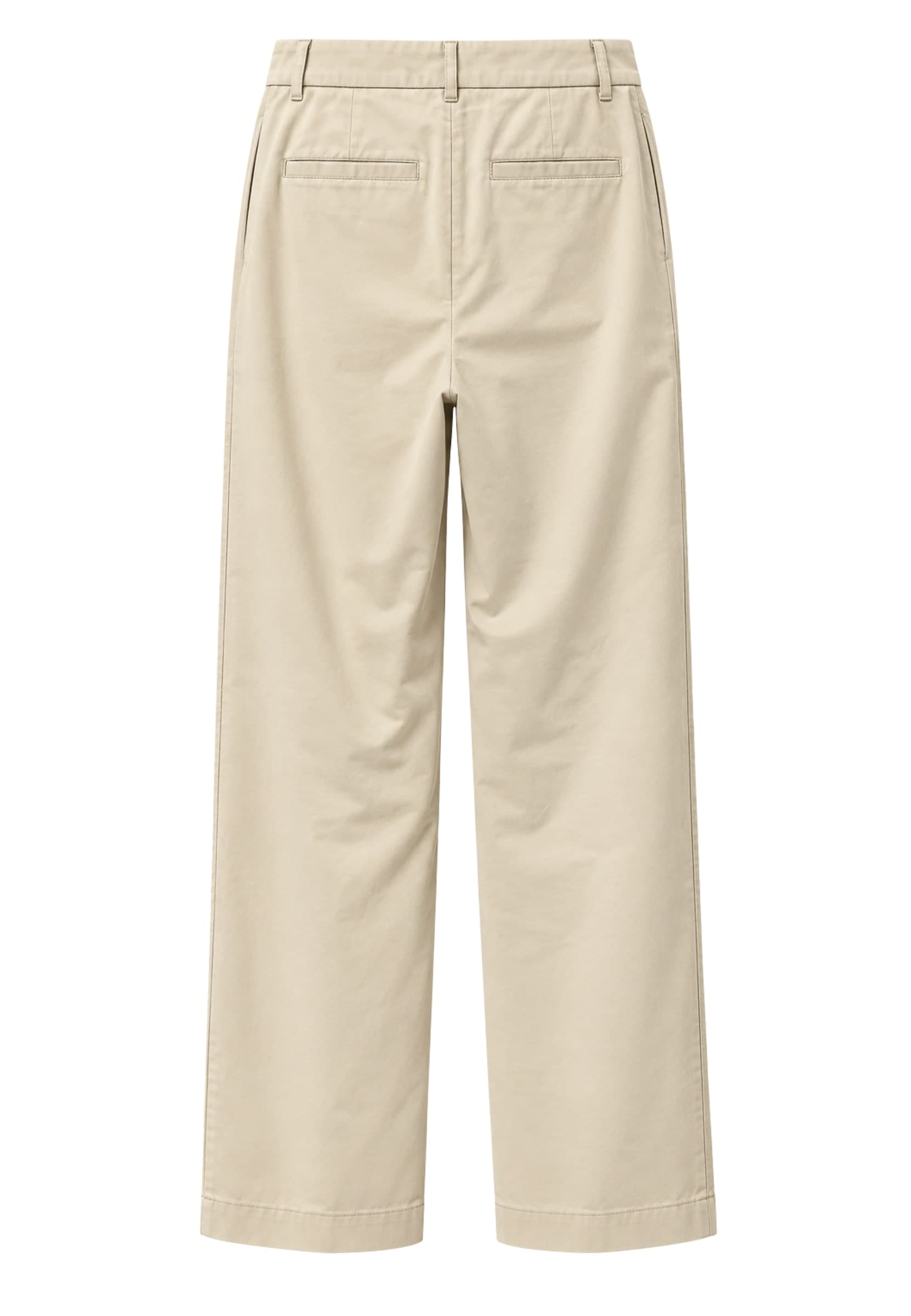 Liviana Conti PANTALONE RAYMOND - 2