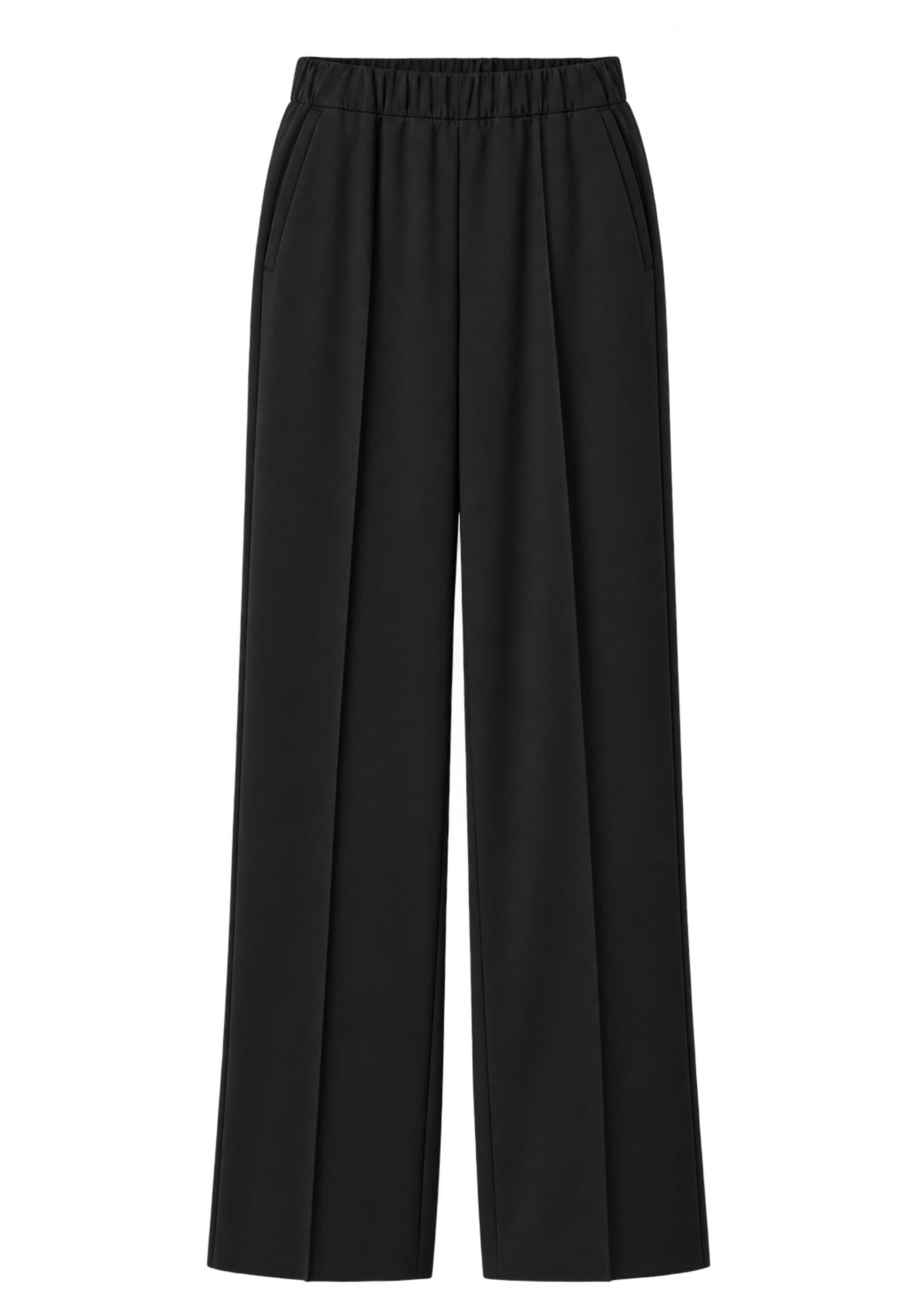 Liviana Conti PANTALONE JARED - 2