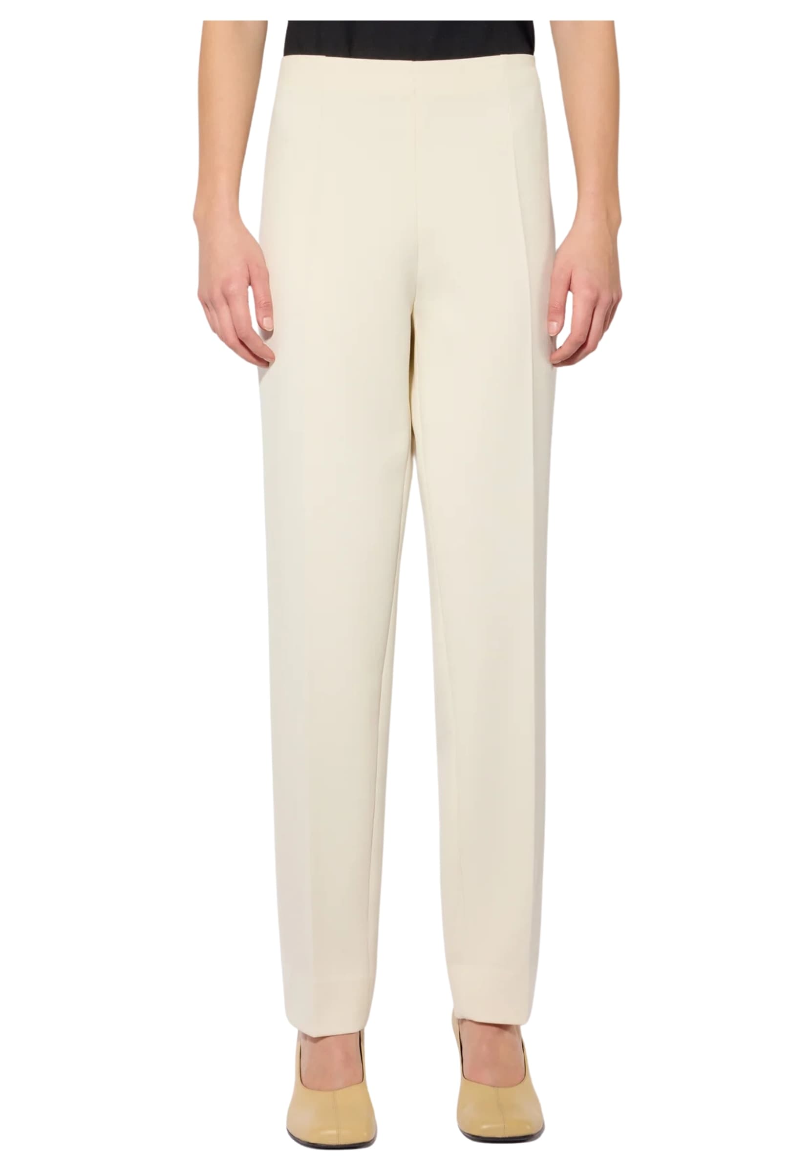 Liviana Conti PANTALONE TYMON - 2