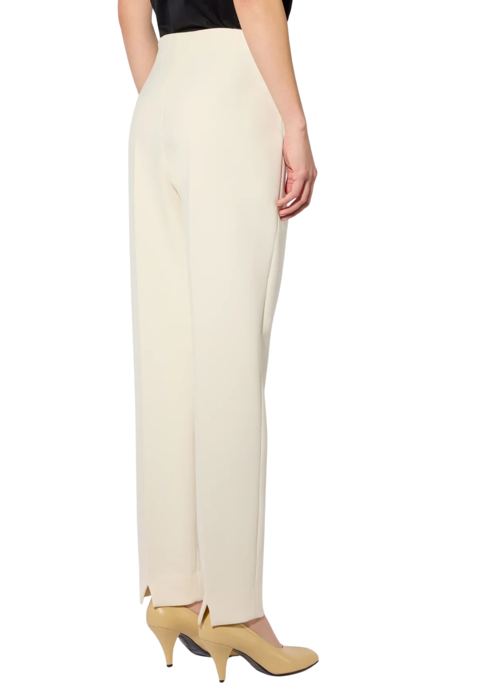 Liviana Conti PANTALONE TYMON - 3