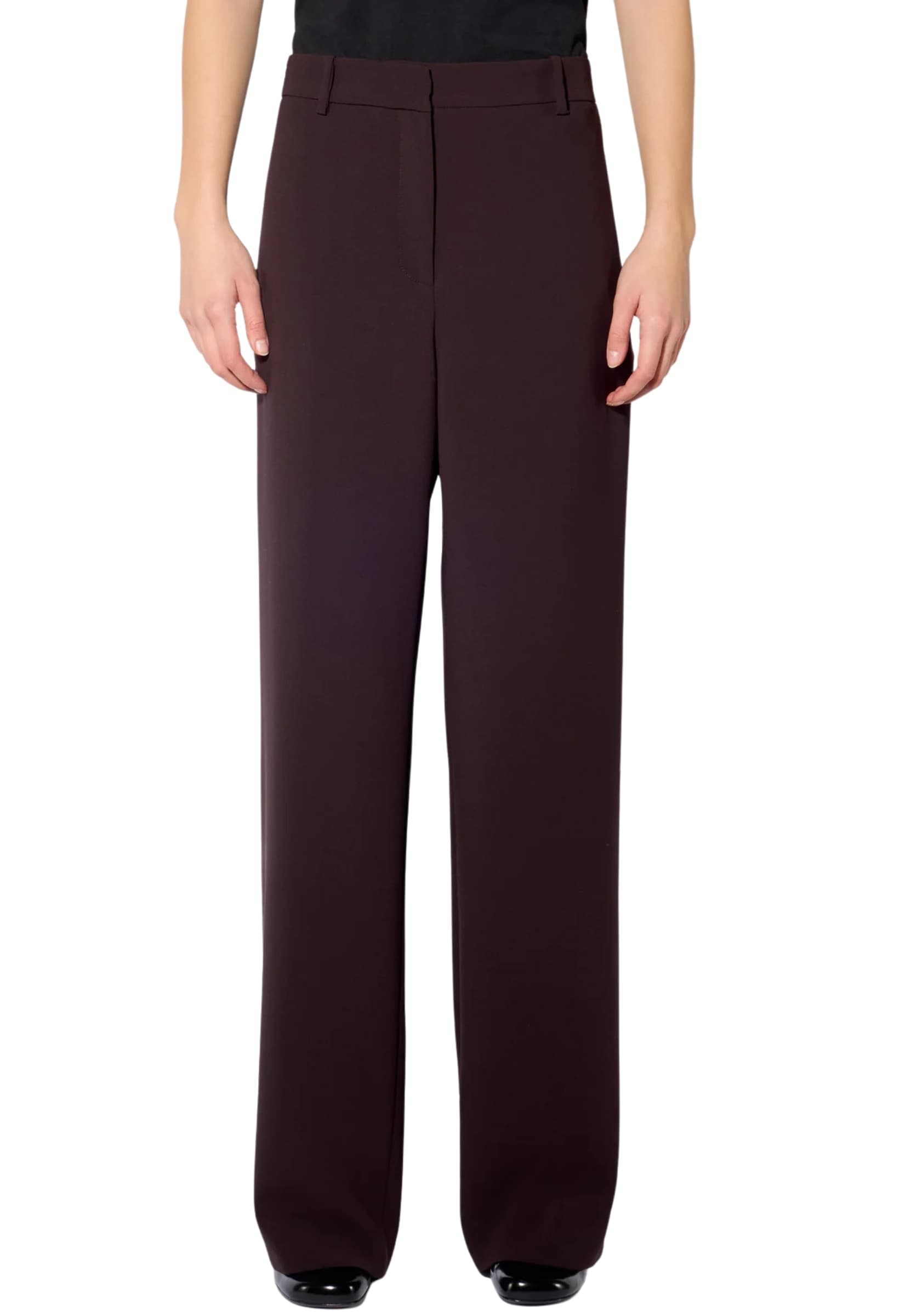 Liviana Conti PANTALONE BRANDON - 2