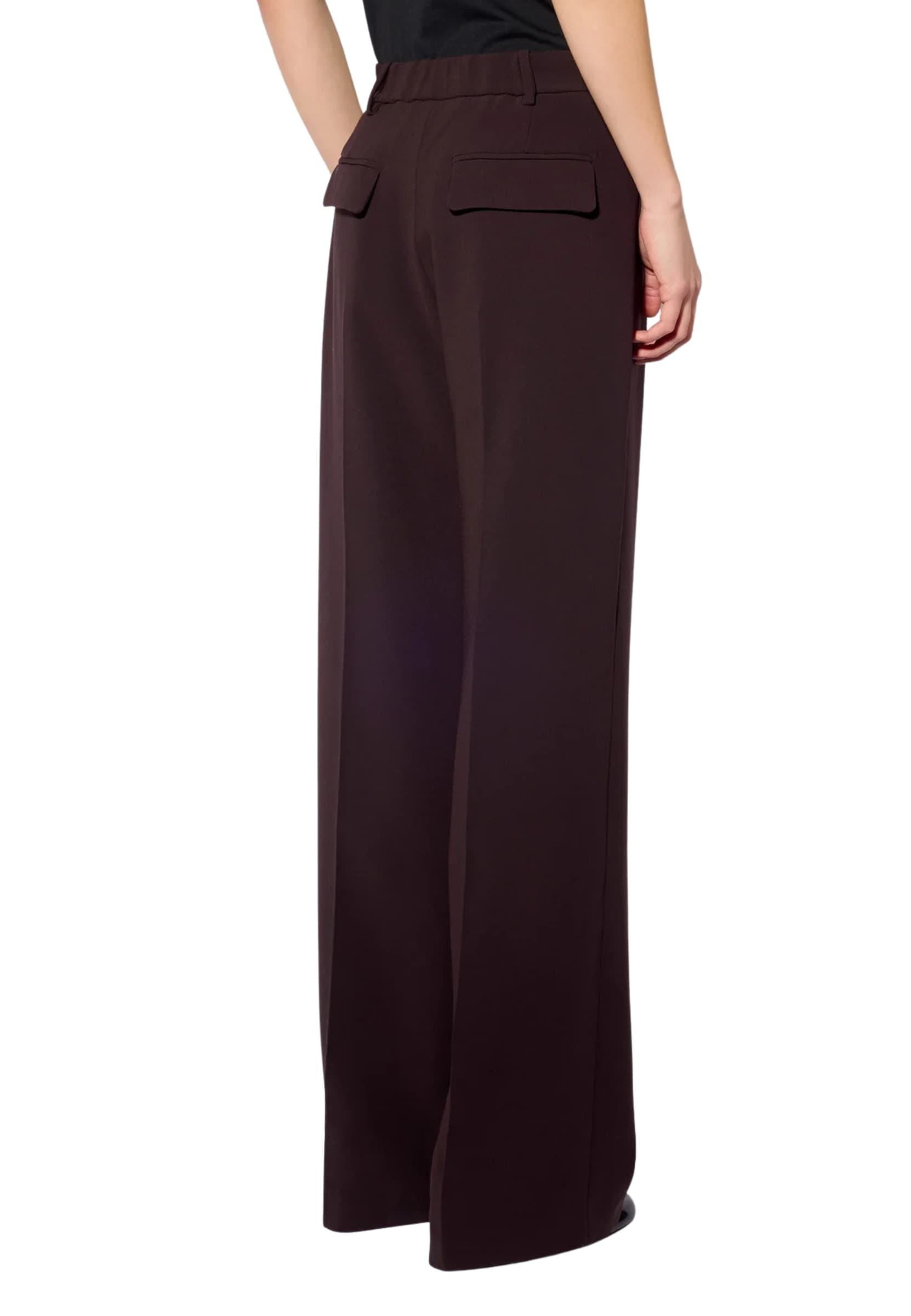 Liviana Conti PANTALONE BRANDON - 3
