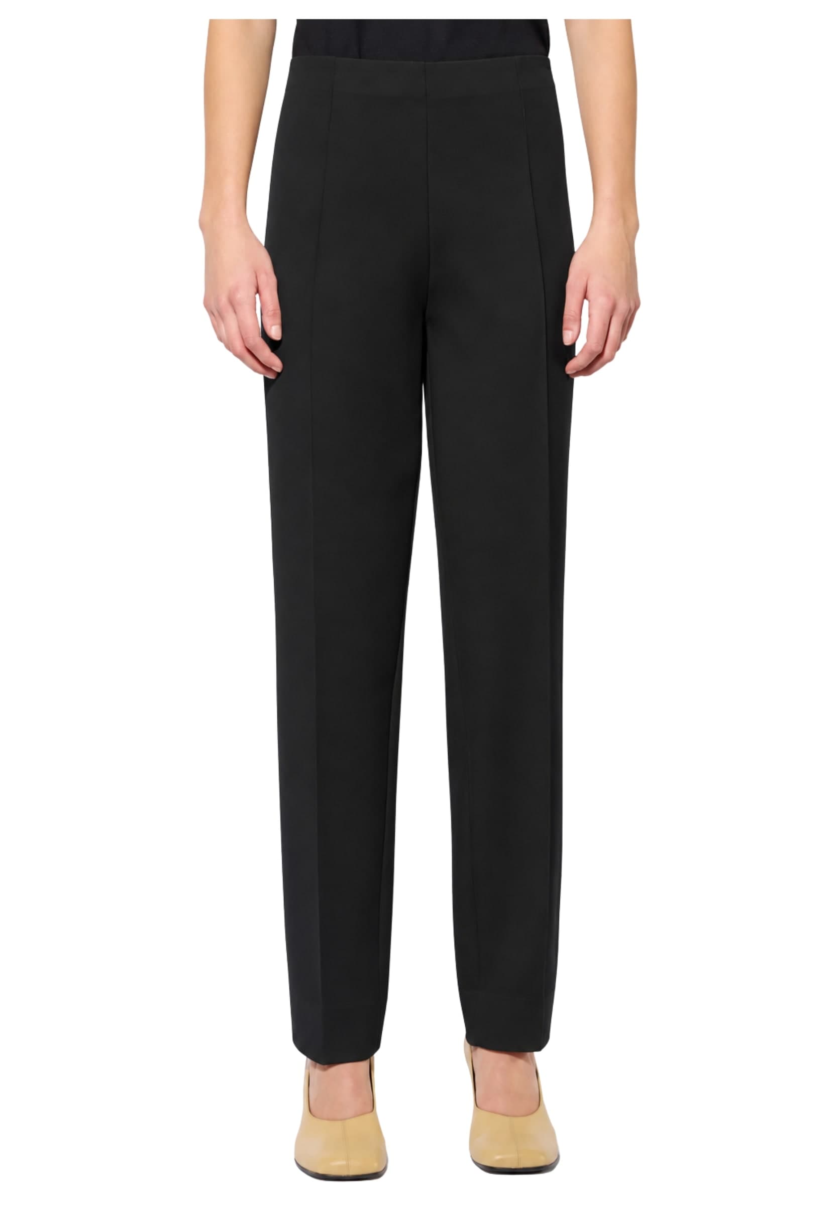 Liviana Conti PANTALONE TYMON - 2