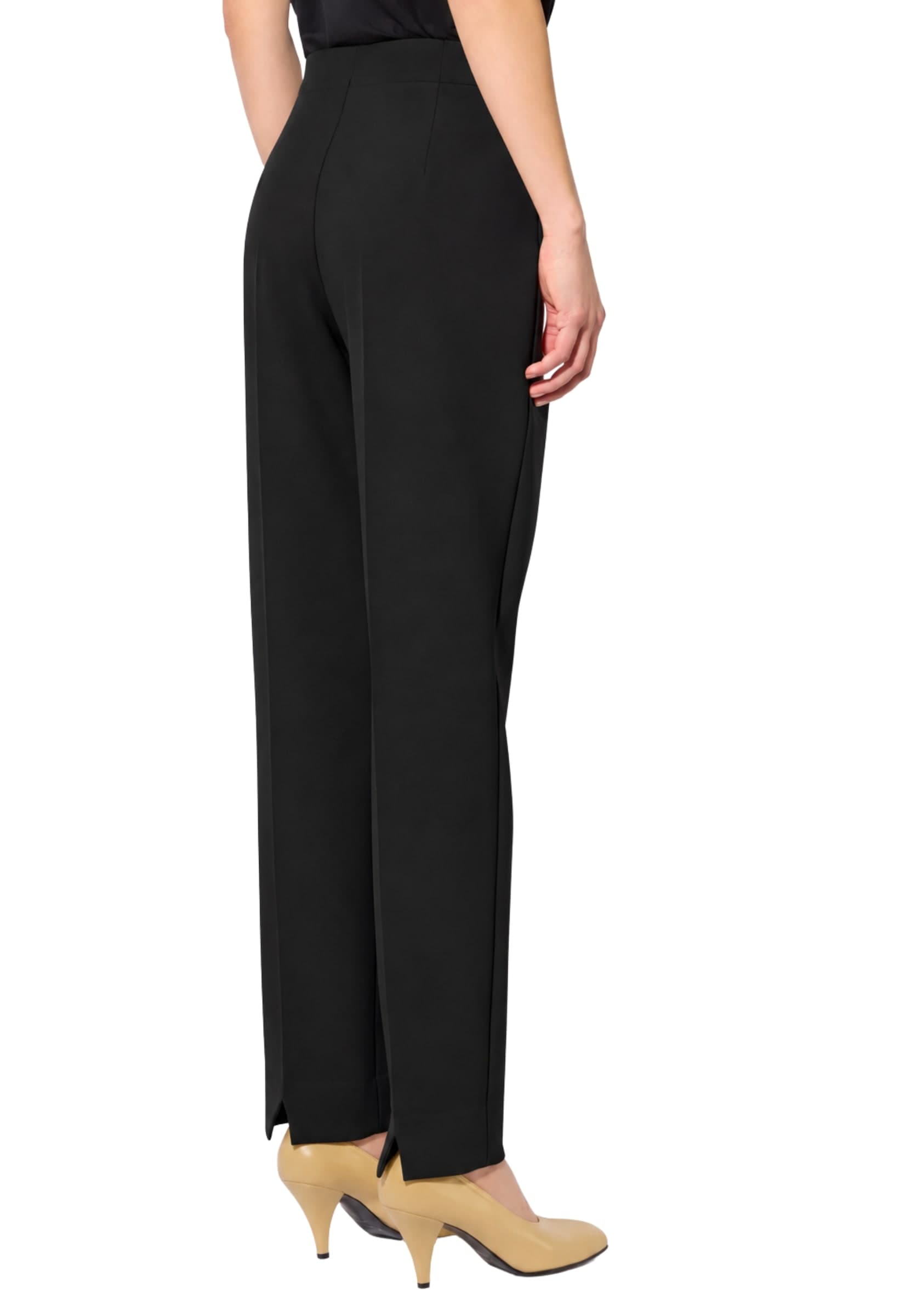 Liviana Conti PANTALONE TYMON - 3