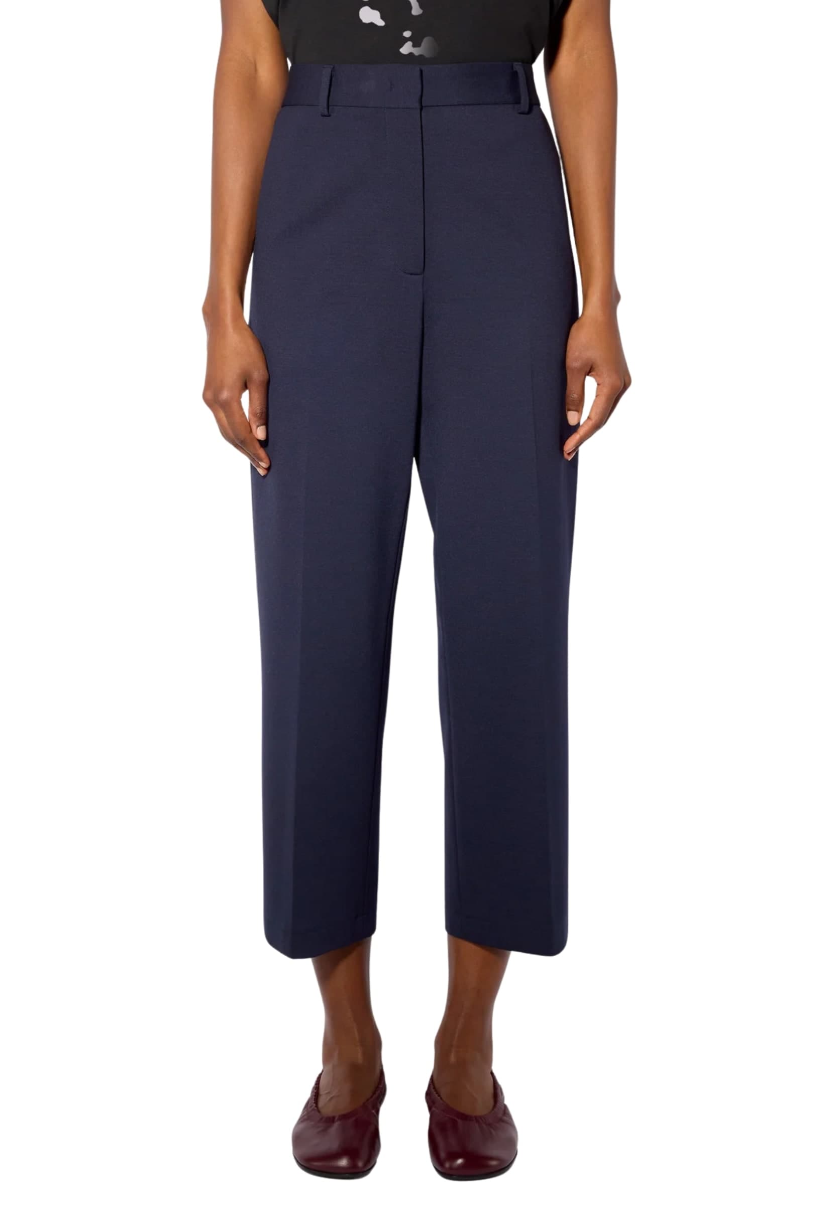 Liviana Conti PANTALONE DANNY - 2