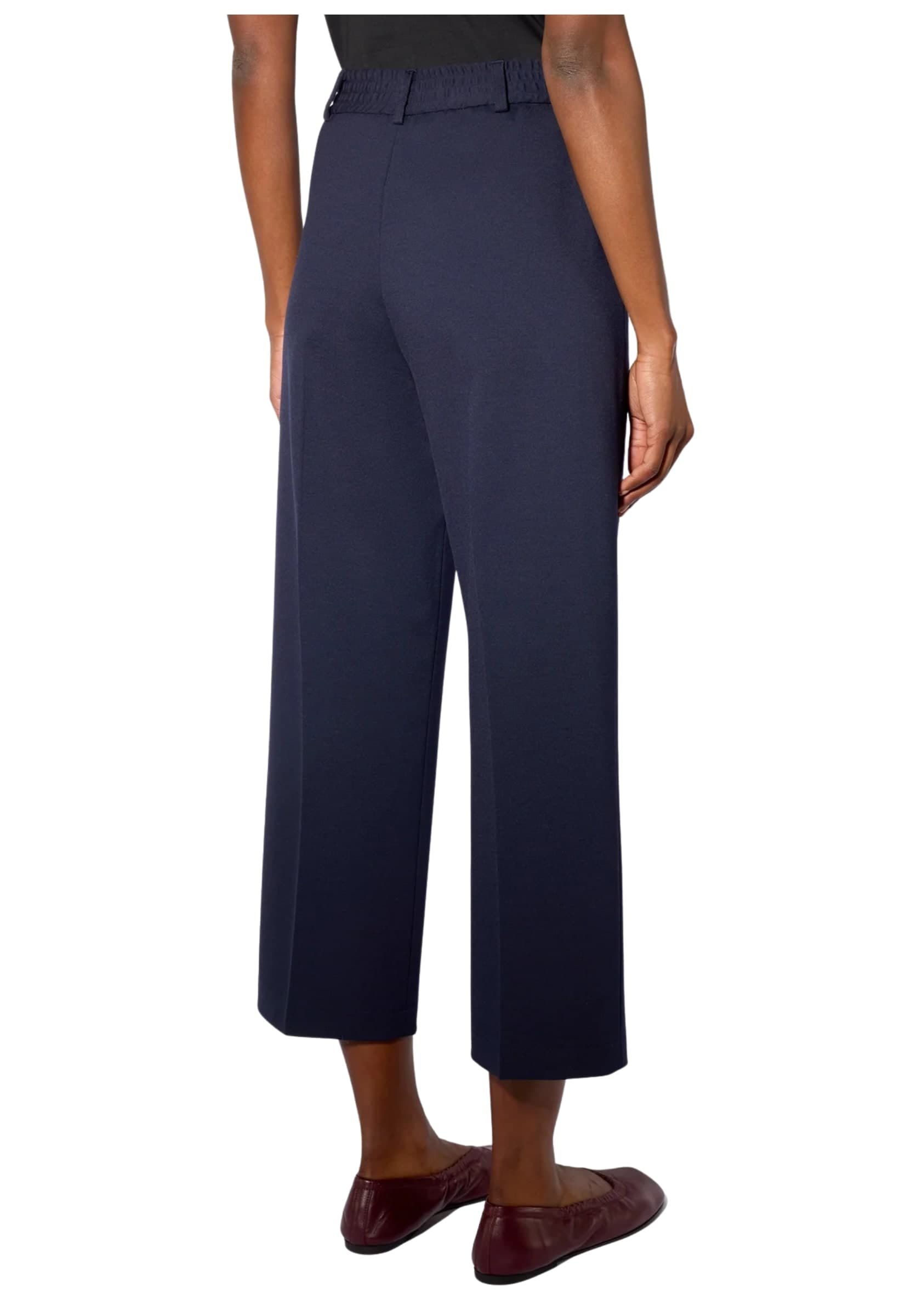 Liviana Conti PANTALONE DANNY - 3