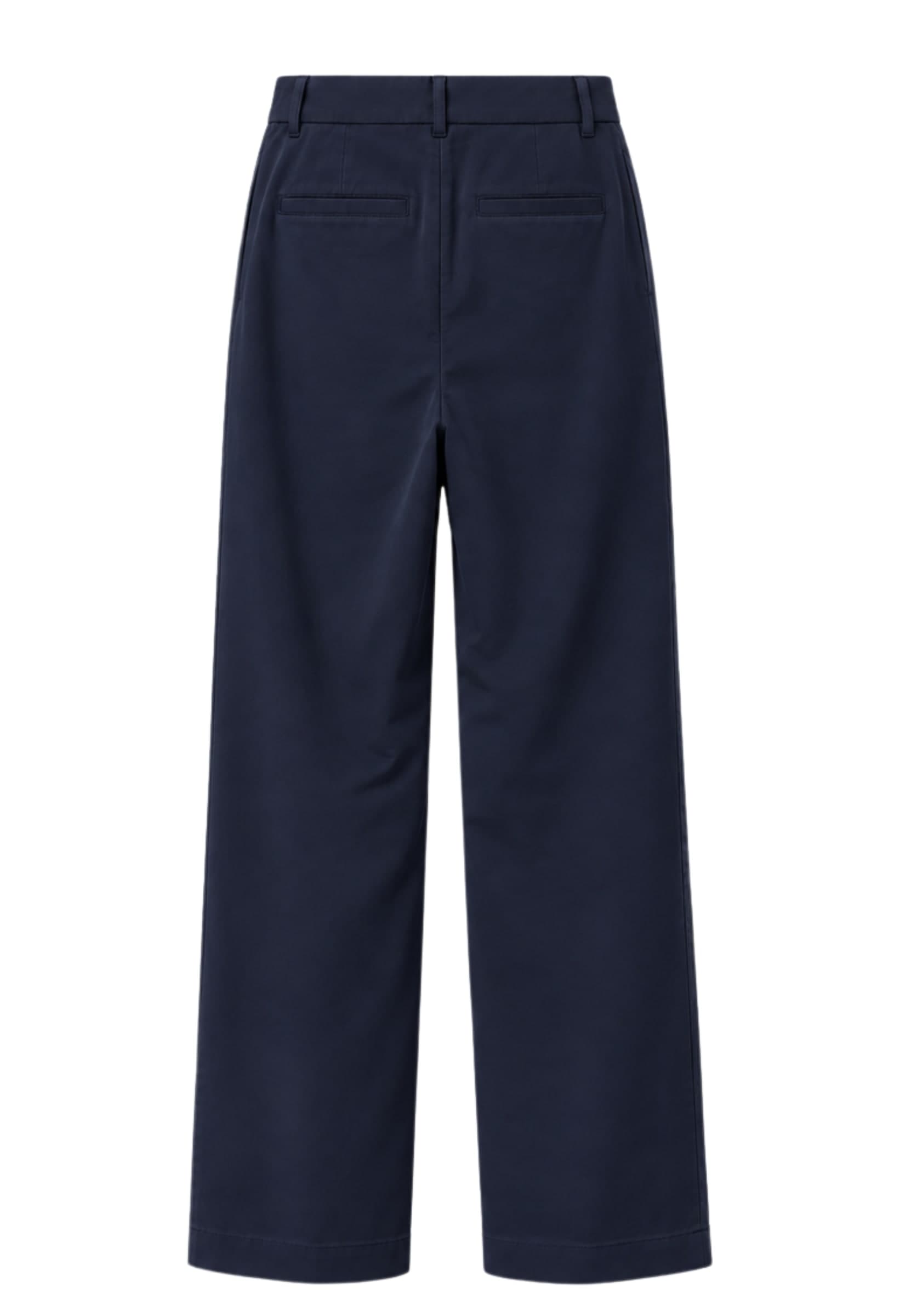 Liviana Conti PANTALONE RAYMOND - 2