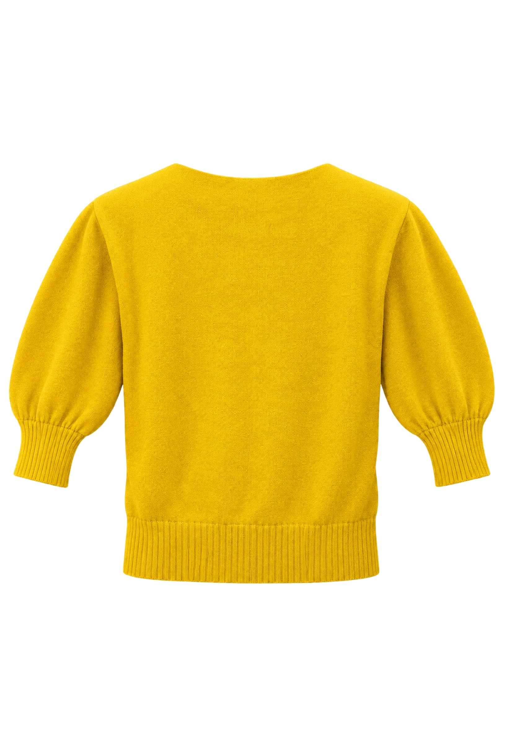 Liviana Conti MAGLIA LUCY - 2