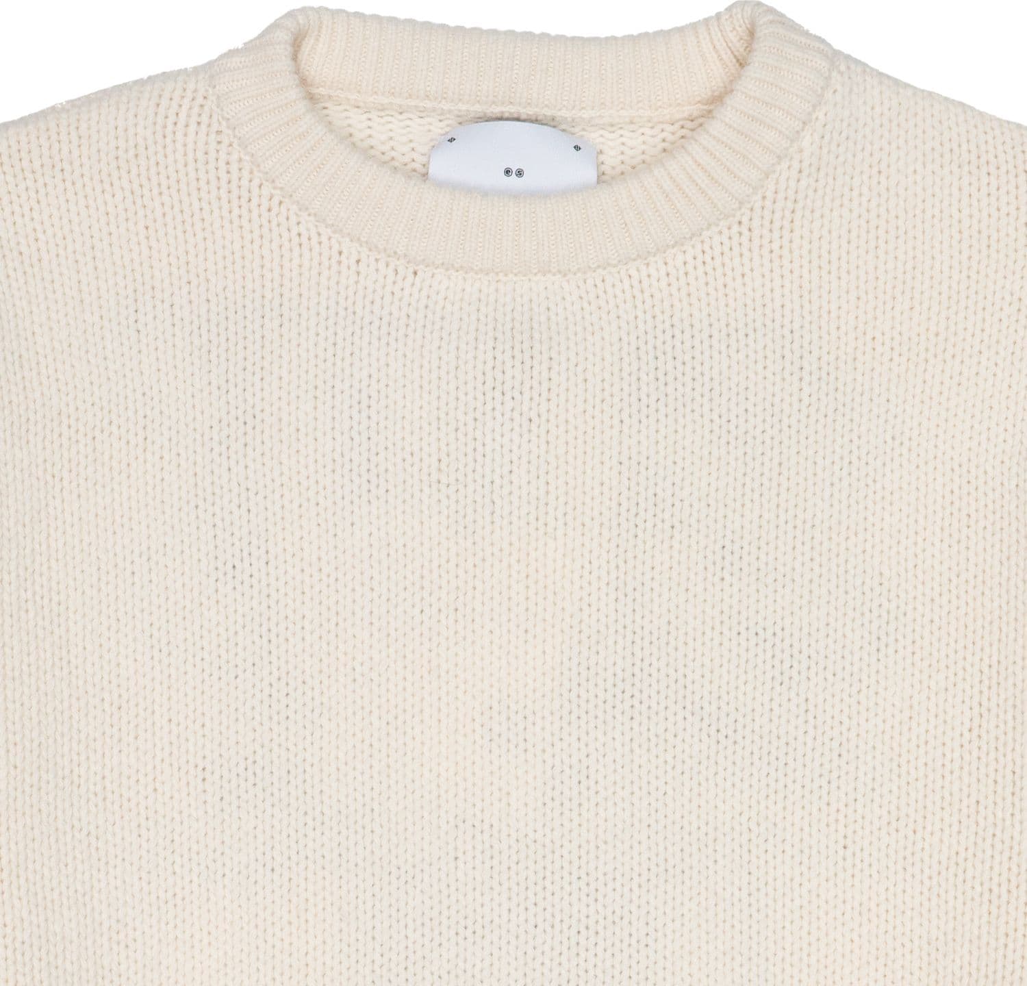 EDWIN Maglia Adulto unisex Edwin Ellis Hibiki - 2
