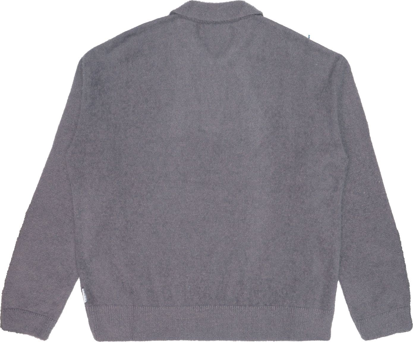 EDWIN Maglia Uomo Edwin DEX POLO Excalibur - 3