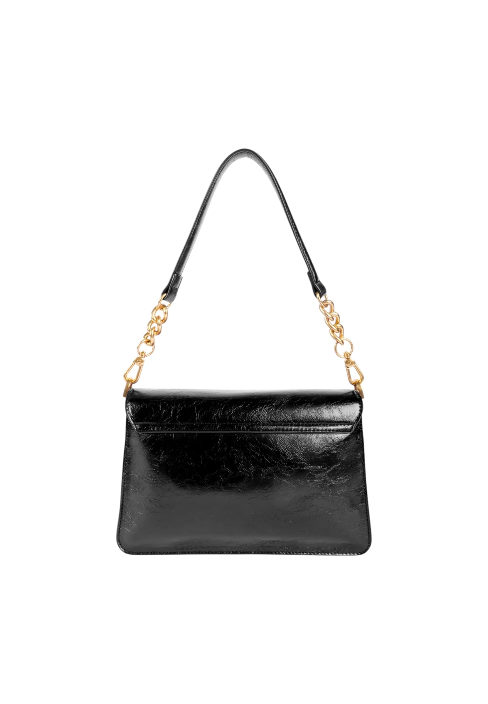 NENETTE Borsa Donna Nenette 42BB-IRIS01 - 2