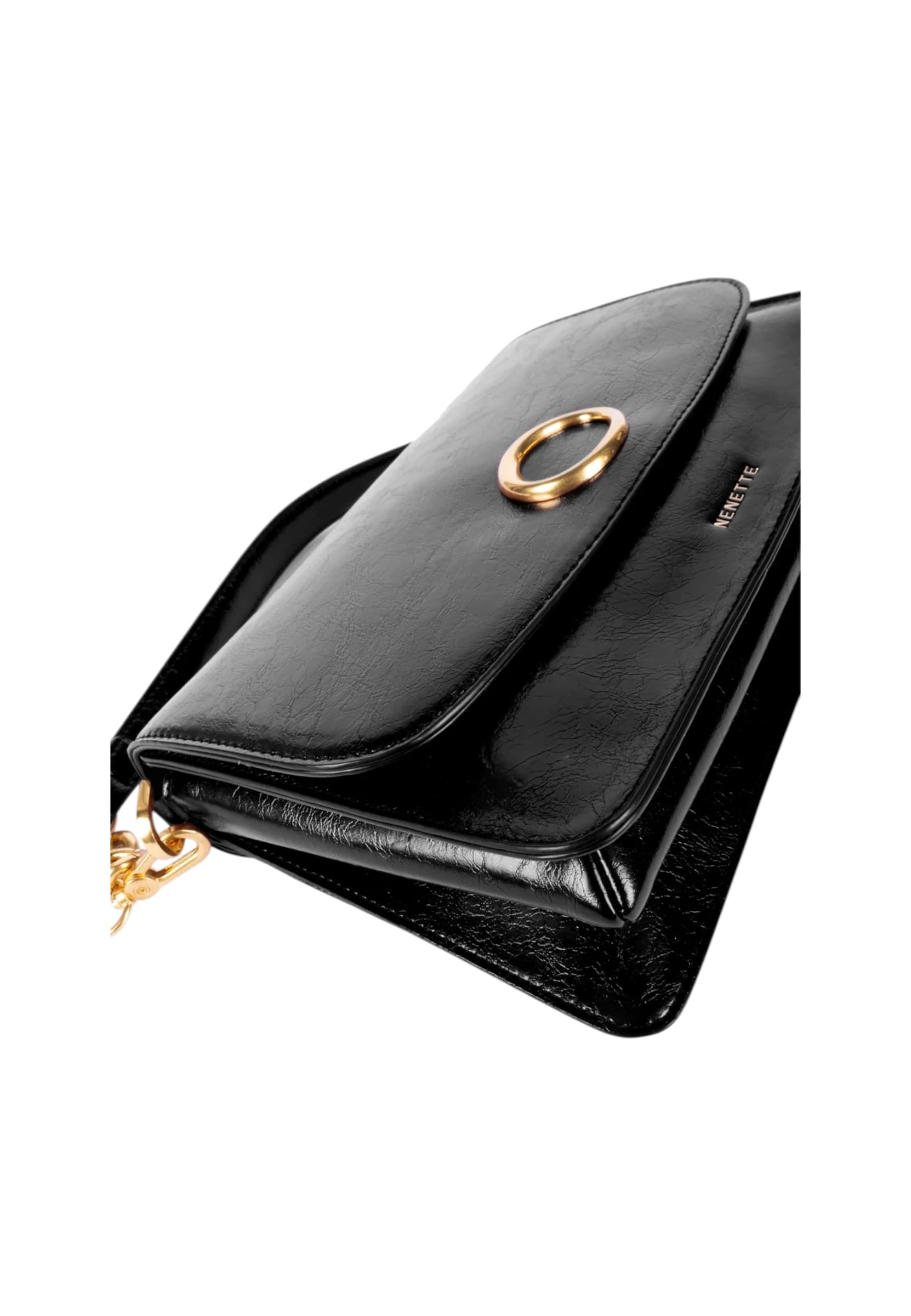 NENETTE Borsa Donna Nenette 42BB-IRIS01 - 3