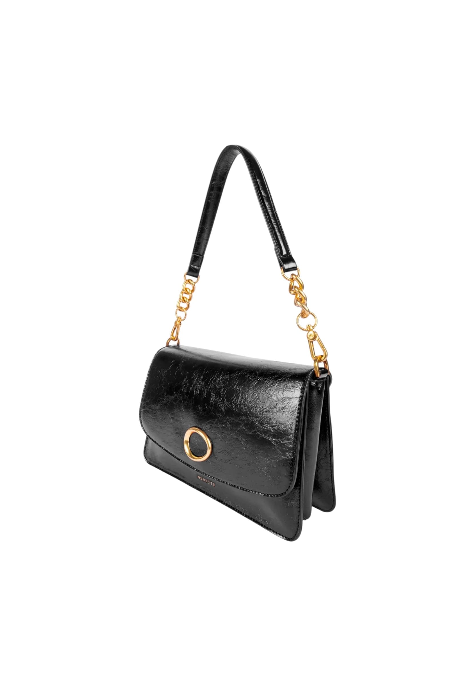 NENETTE Borsa Donna Nenette 42BB-IRIS01 - 4