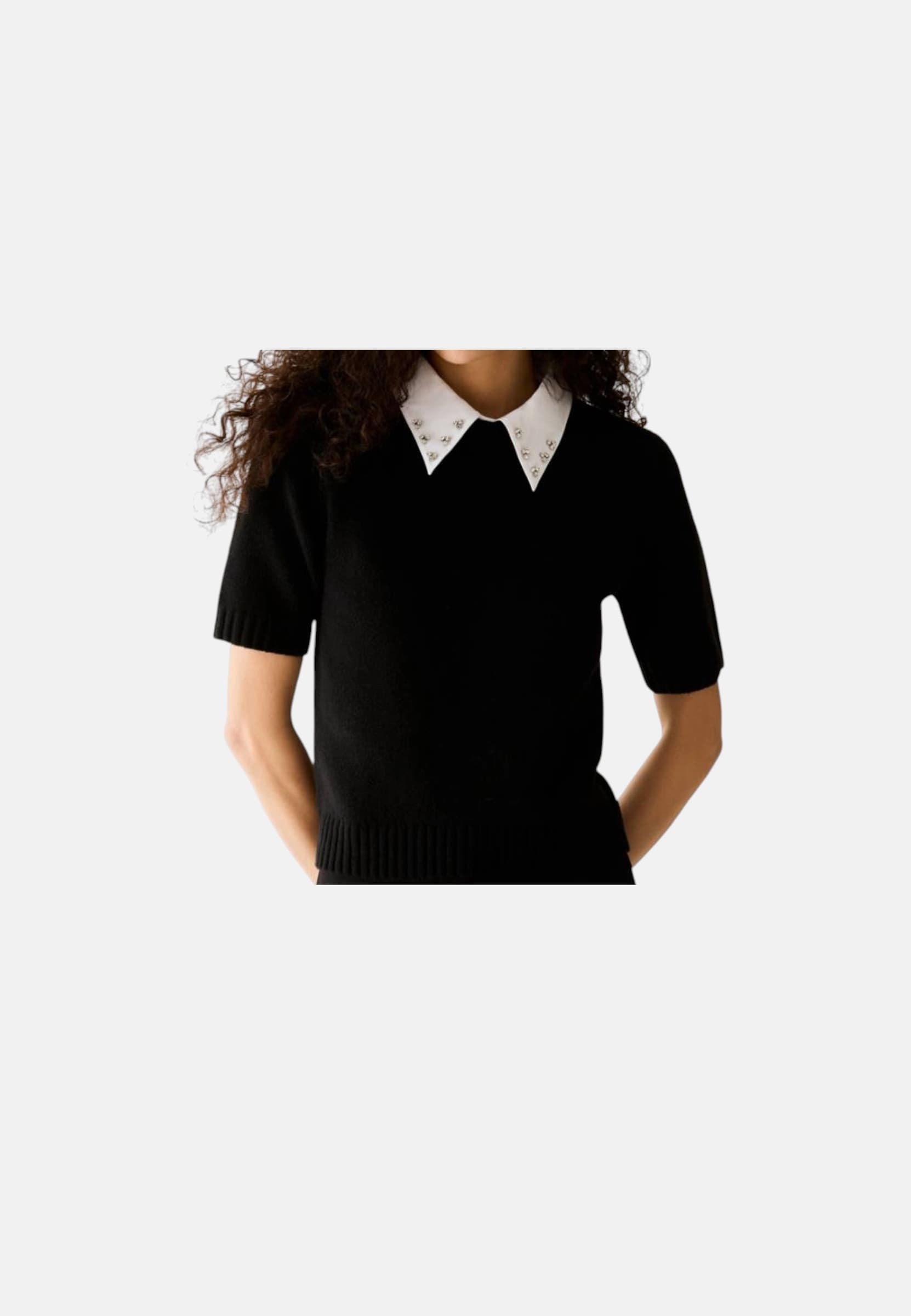 PENNYBLACK Maglia Donna Pennyblack PBPLAMPADA - 2