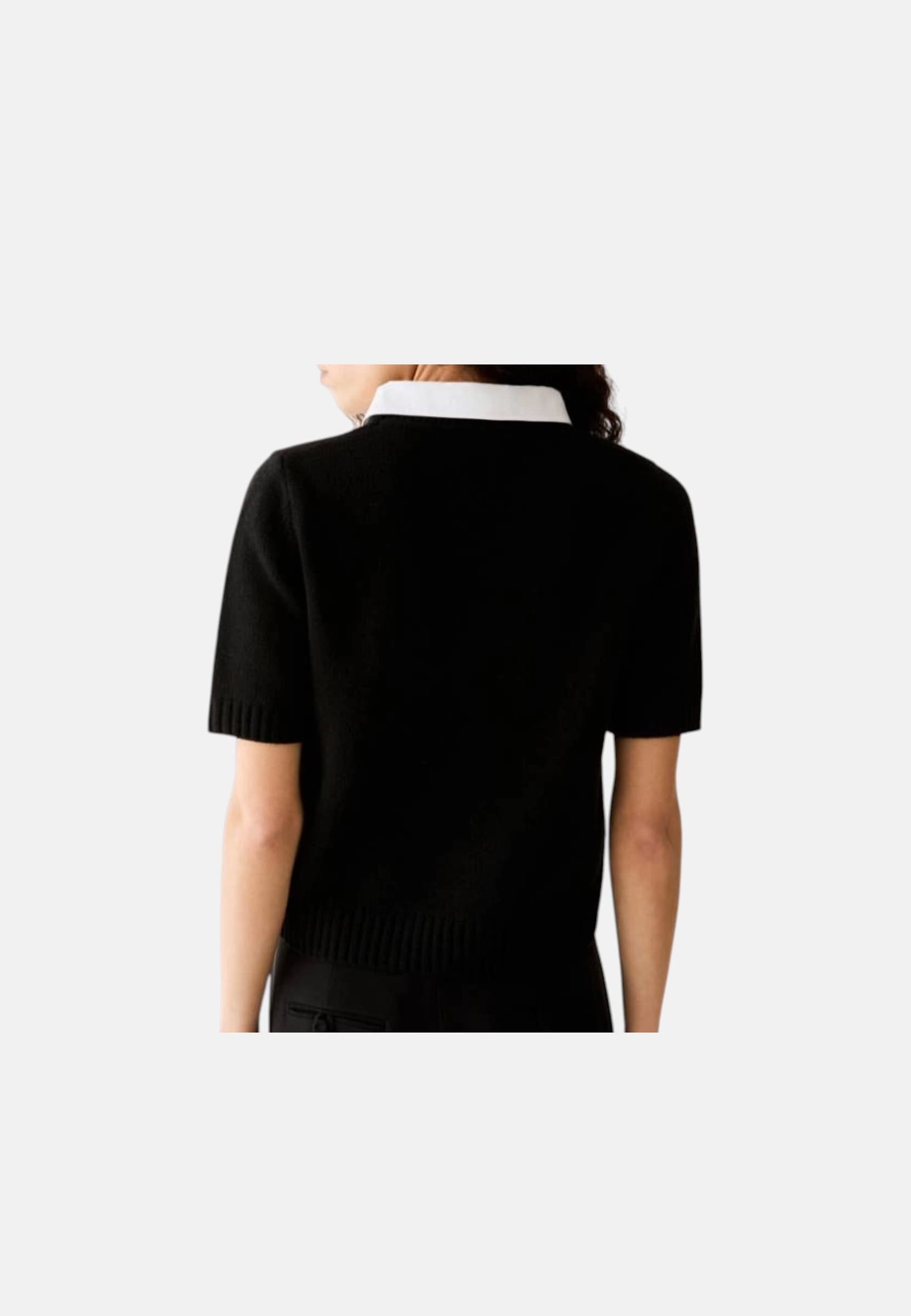 PENNYBLACK Maglia Donna Pennyblack PBPLAMPADA - 3