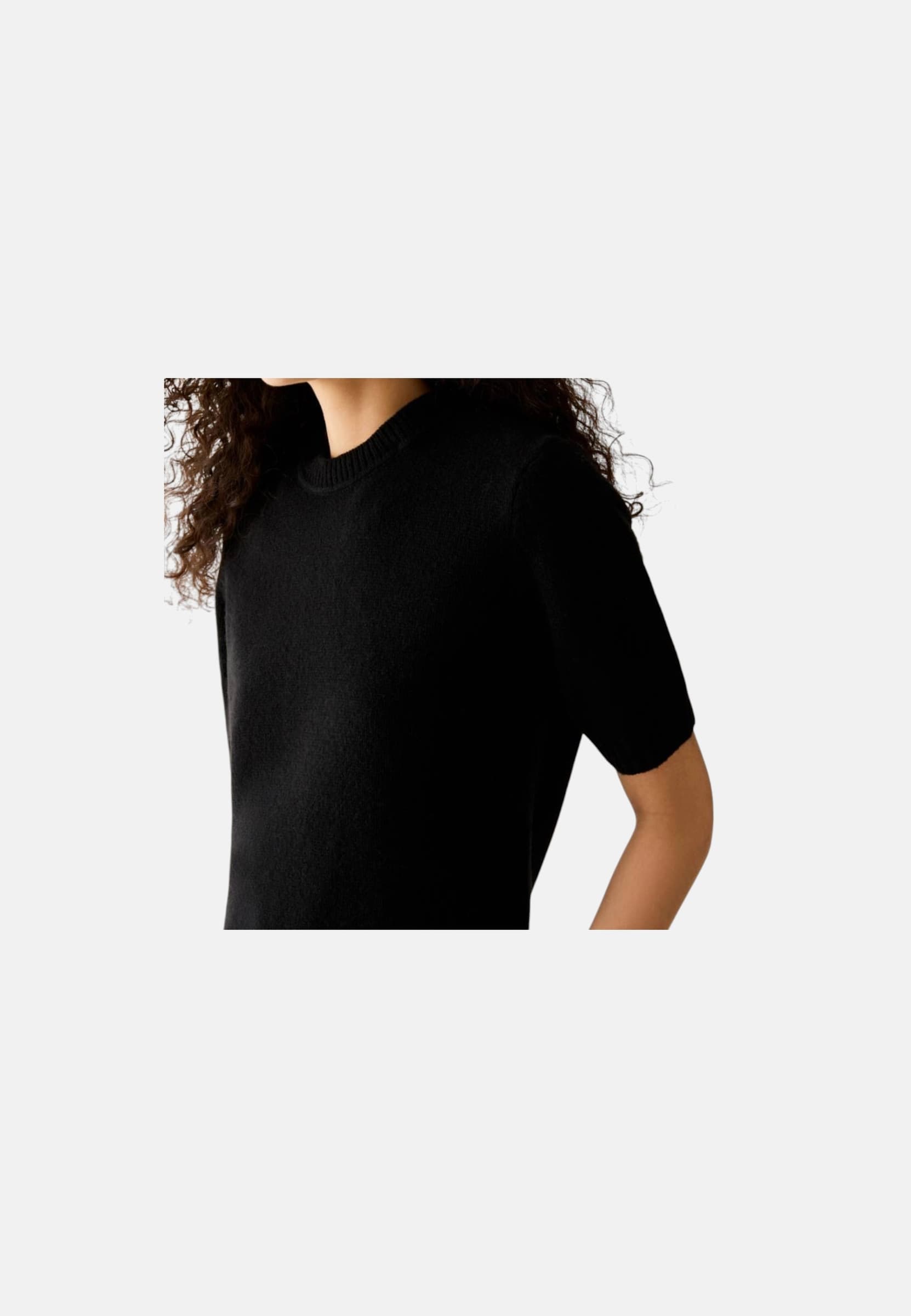 PENNYBLACK Maglia Donna Pennyblack PBPLAMPADA - 4