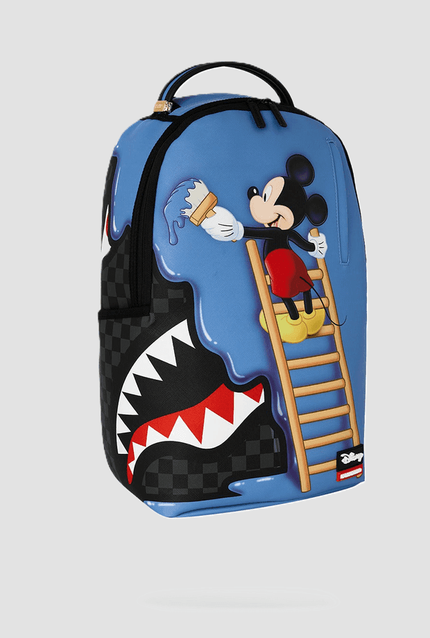 Sprayground zaino mikey unisex - 2