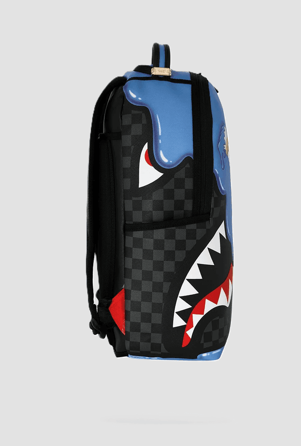 Sprayground zaino mikey unisex - 3