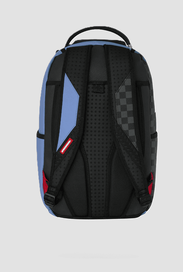 Sprayground zaino mikey unisex - 4