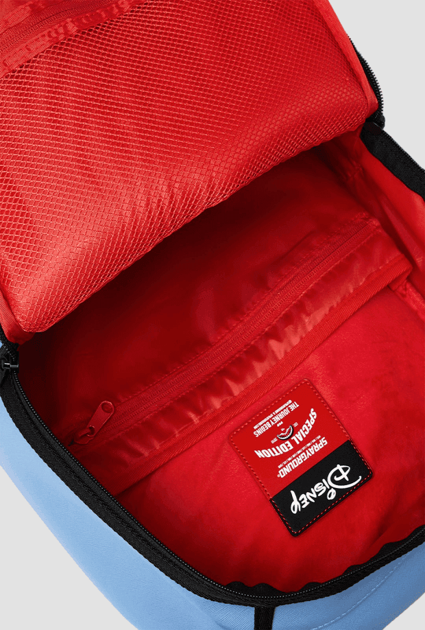 Sprayground zaino mikey unisex - 5