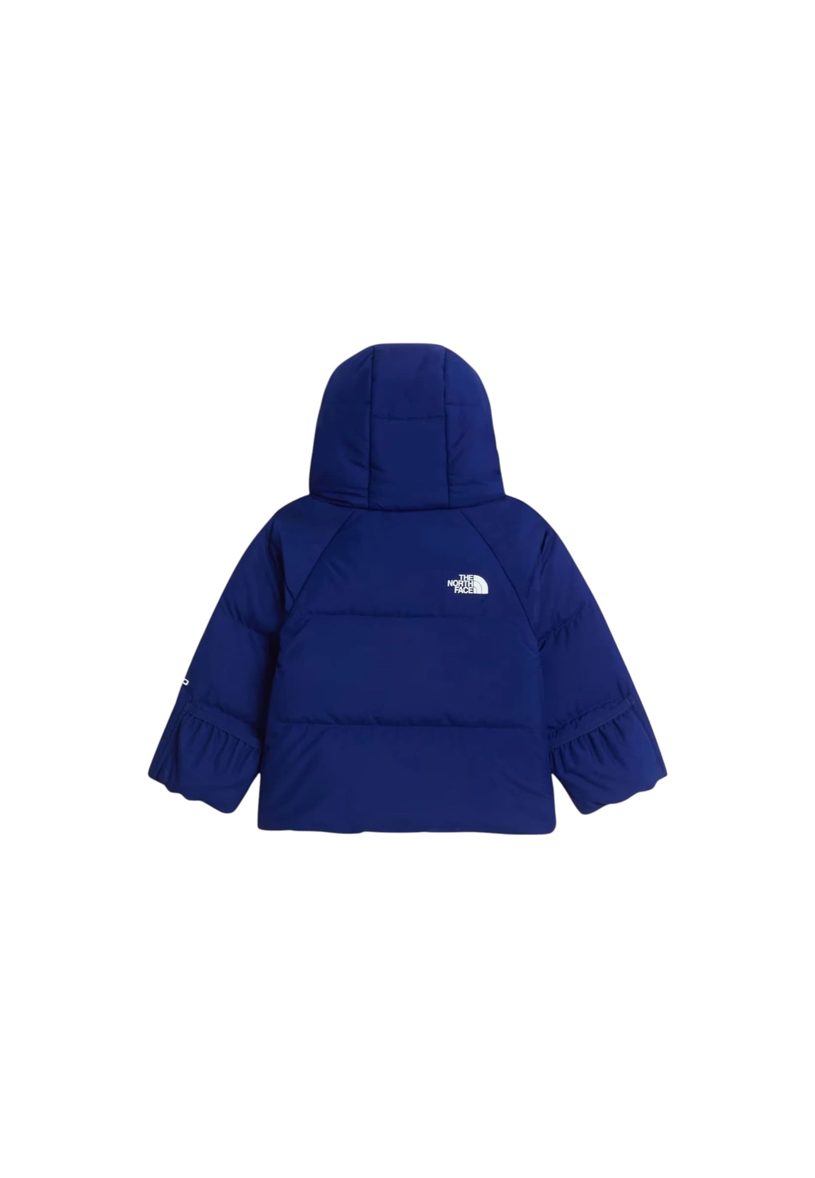 NORTH FACE Giubbino Bambino unisex north face NF0A88W2NLV1 - 2