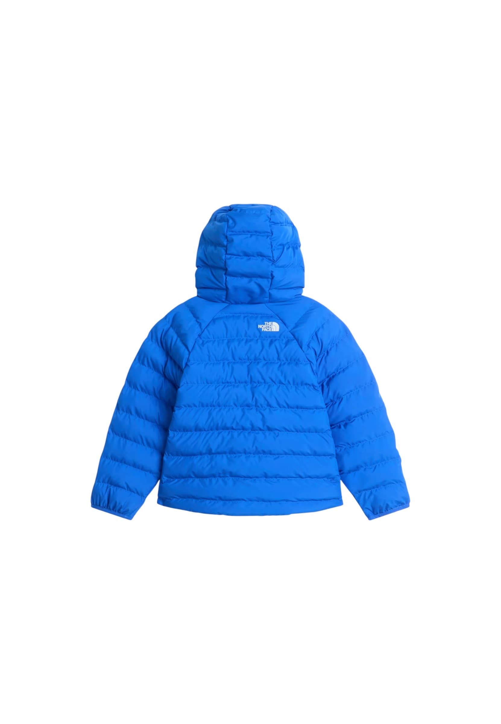 NORTH FACE Giubbino Bambino north face NF0A88VJNLQ1 - 2