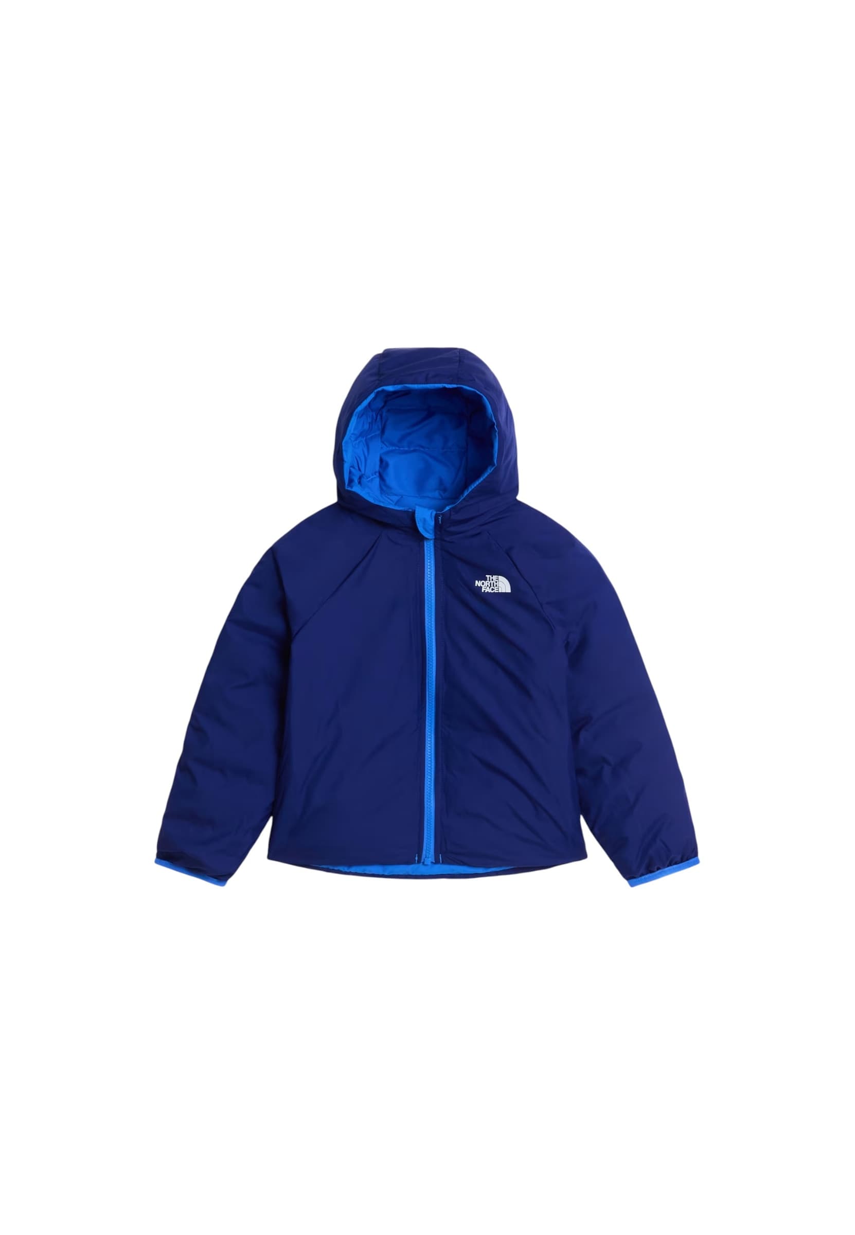 NORTH FACE Giubbino Bambino north face NF0A88VJNLQ1 - 3