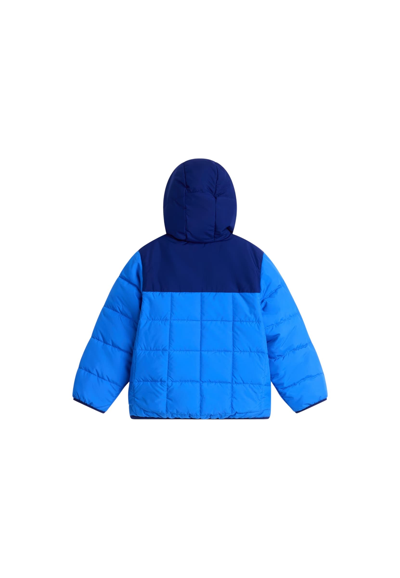 NORTH FACE Giubbino Bambino north face NF0A88VHRC71 - 2